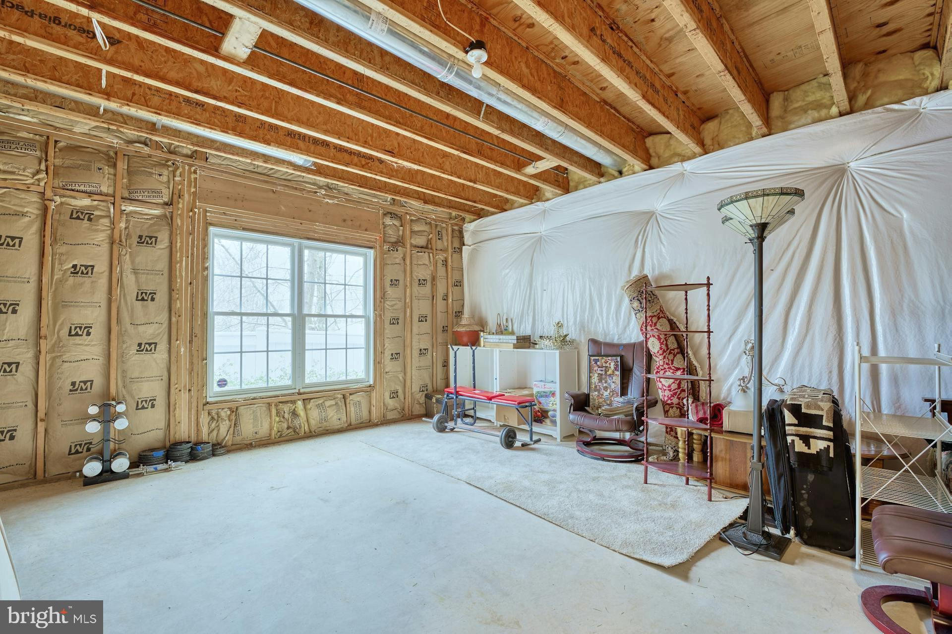 6697 Valley Brook Dr