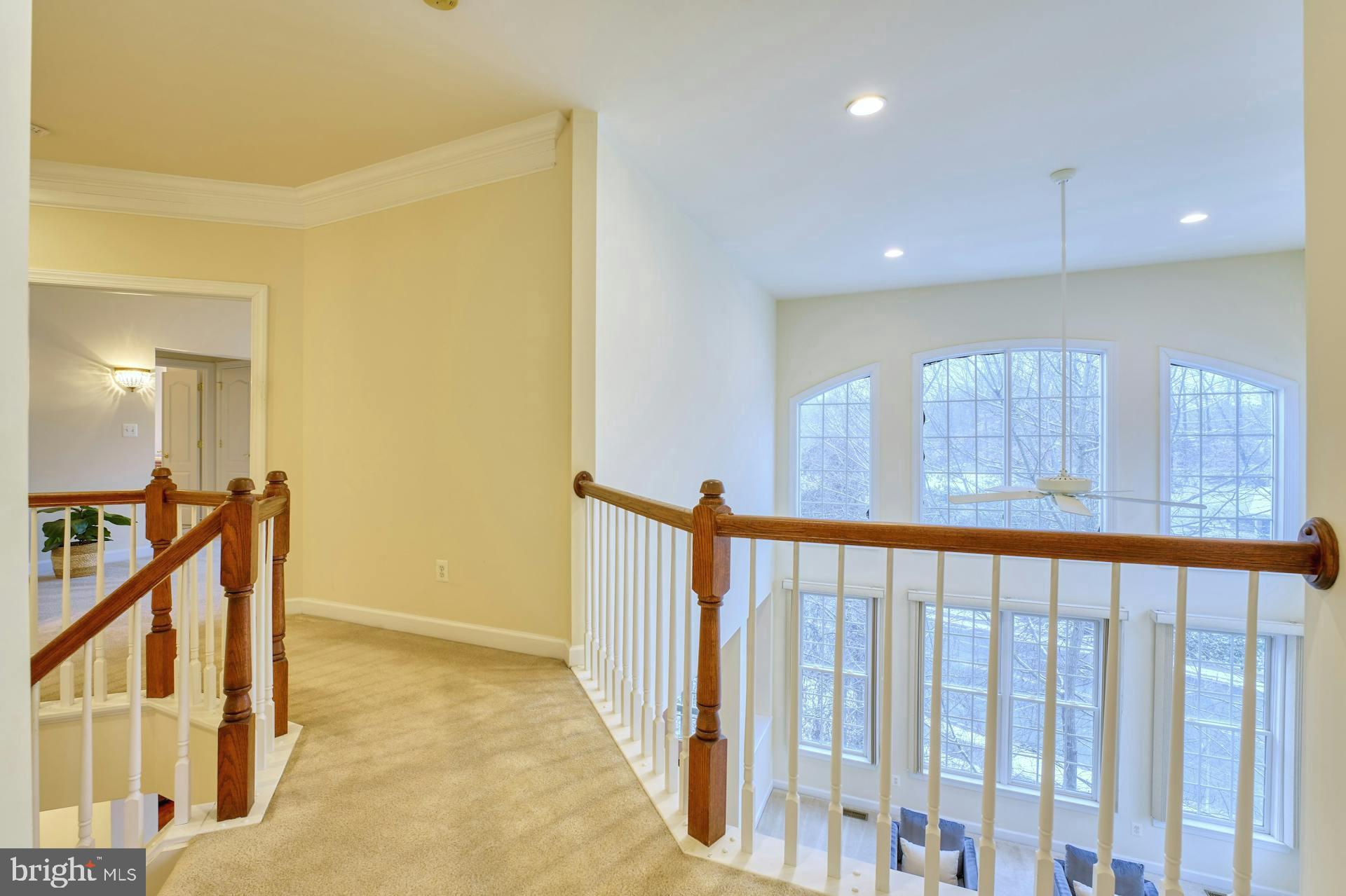 6697 Valley Brook Dr