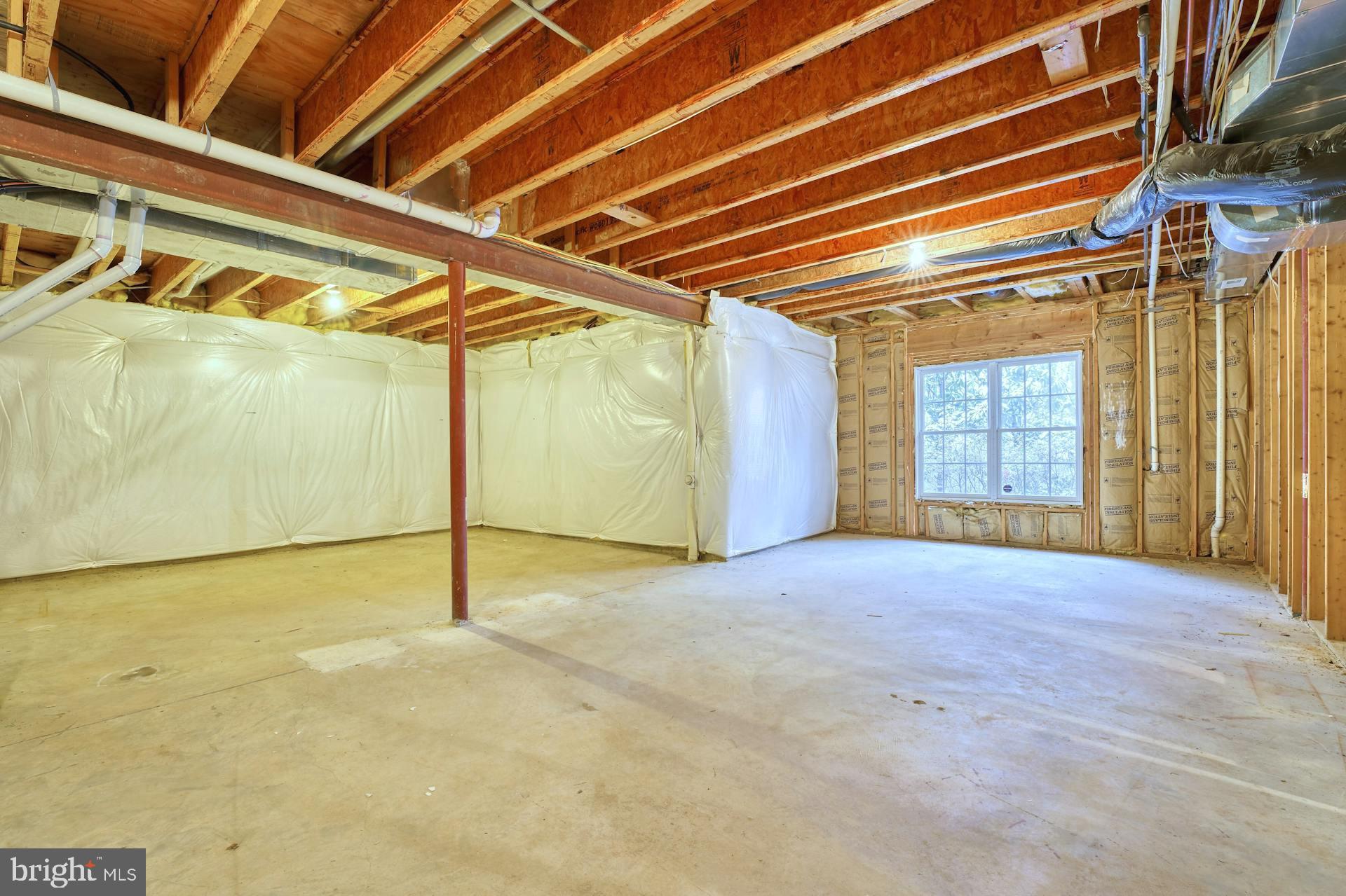 6697 Valley Brook Dr