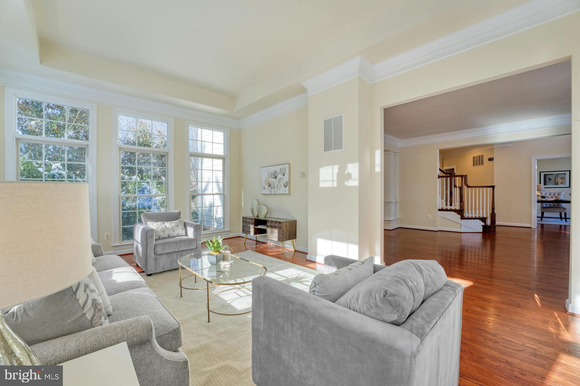 6697 Valley Brook Dr