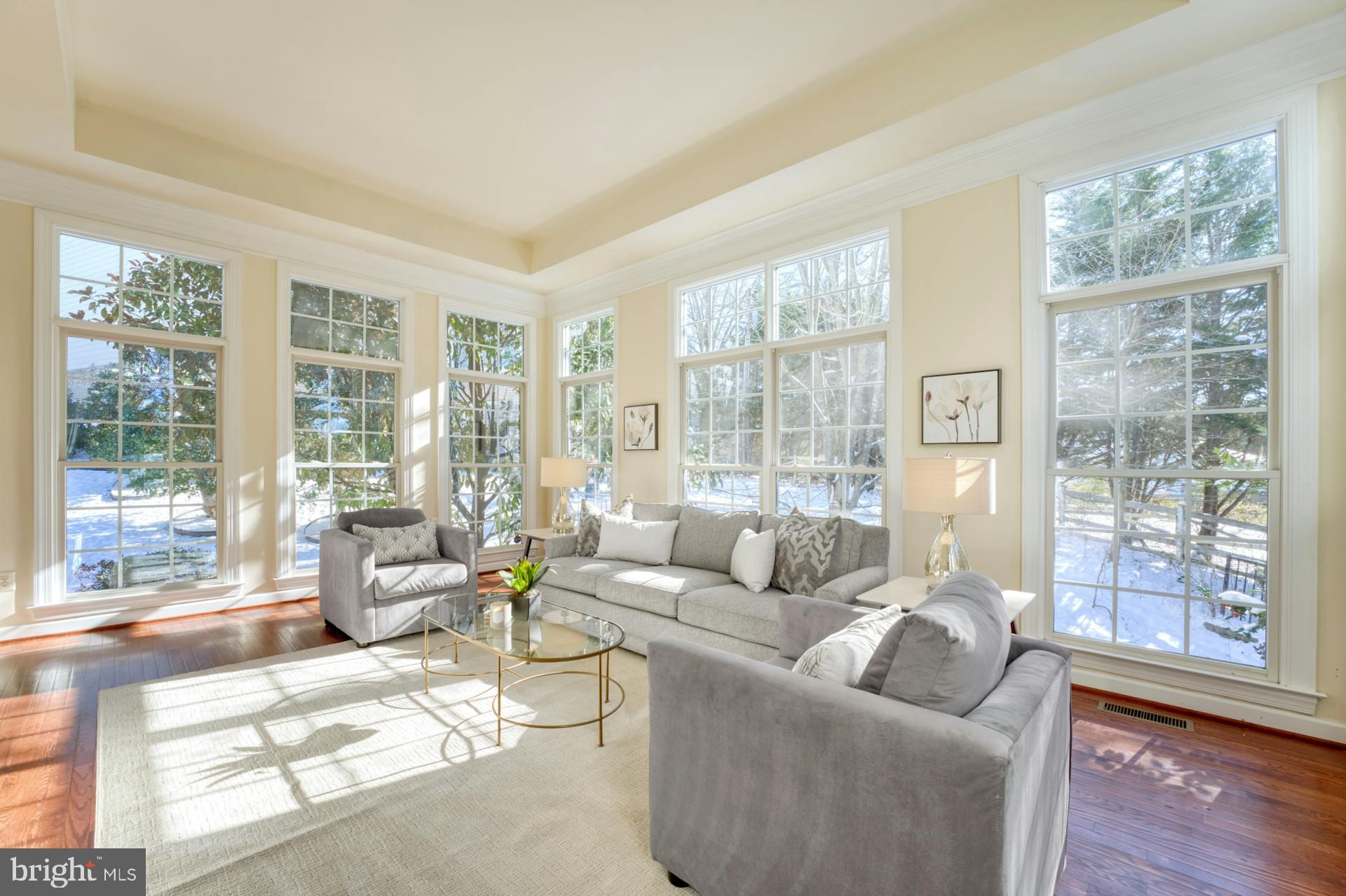 6697 Valley Brook Dr