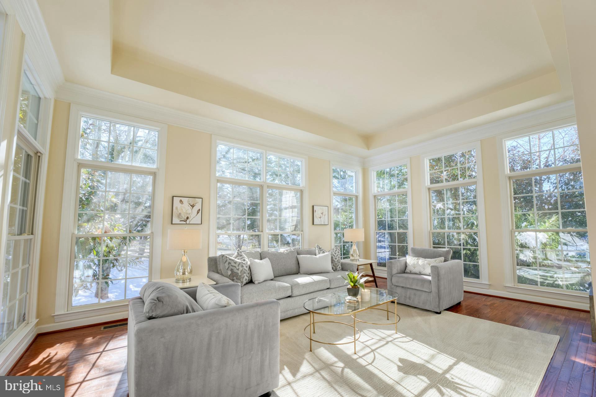 6697 Valley Brook Dr