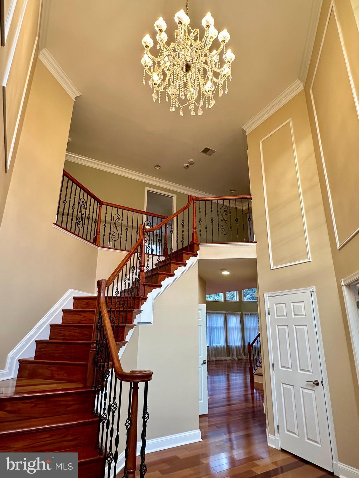 3215 Spring Rain Court