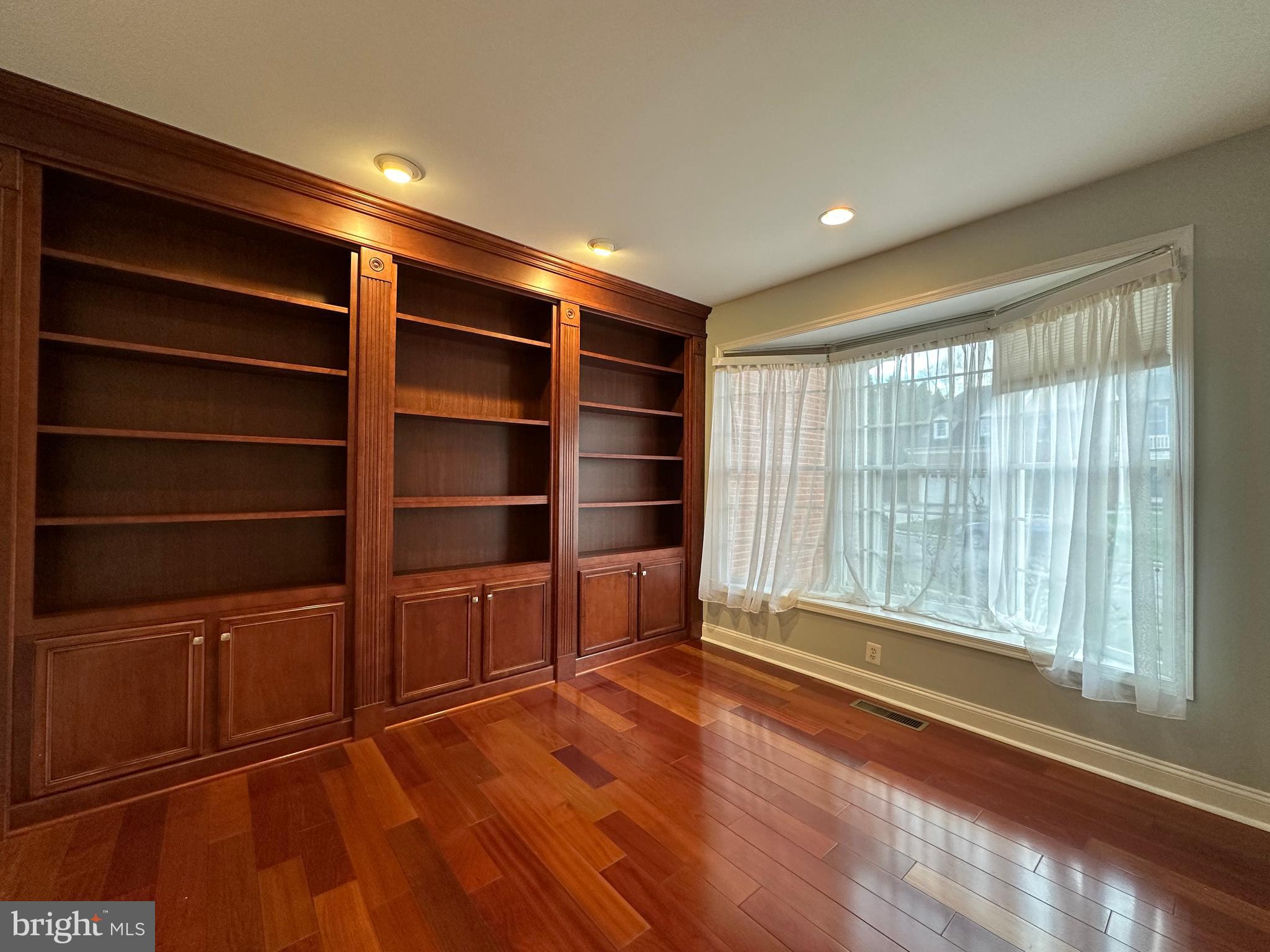 3215 Spring Rain Court