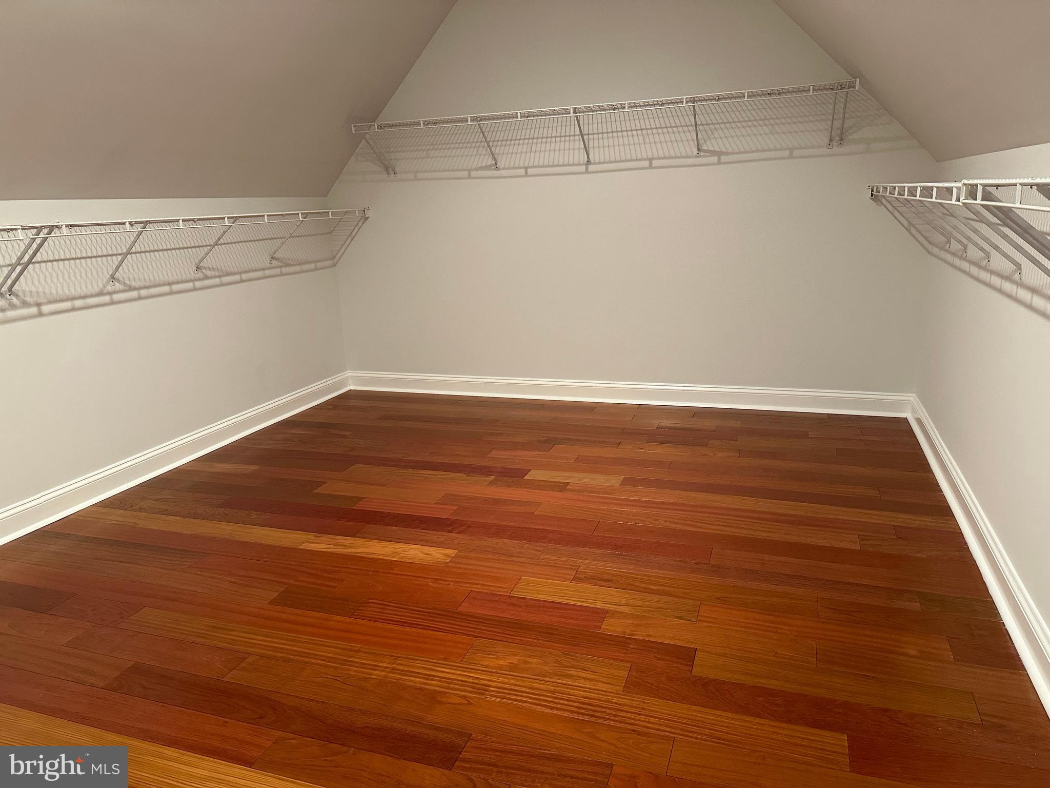 3215 Spring Rain Court