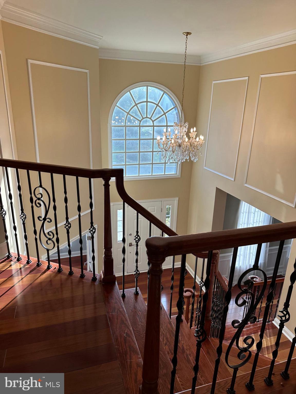 3215 Spring Rain Court