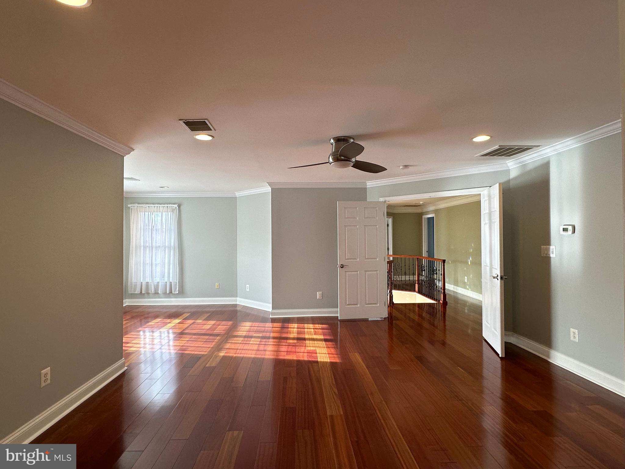 3215 Spring Rain Court