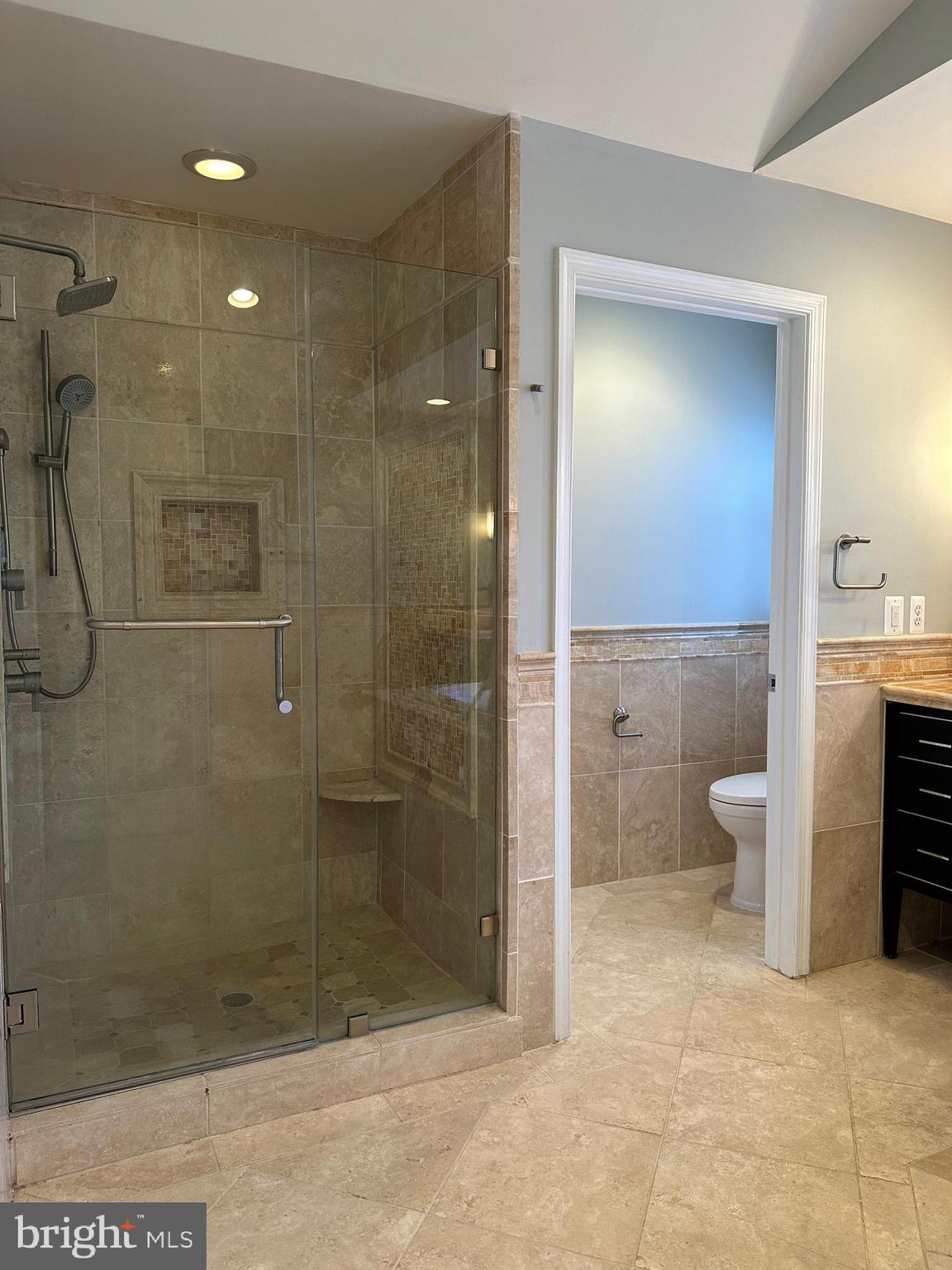 3215 Spring Rain Court