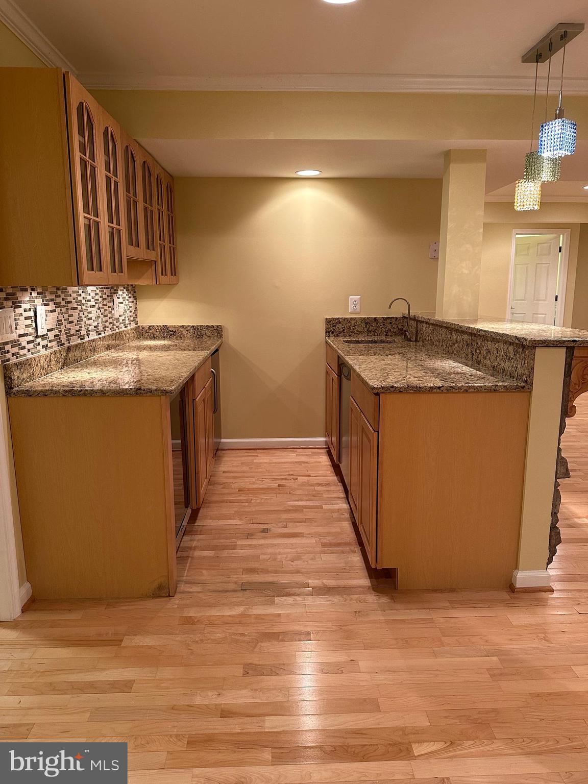 3215 Spring Rain Court