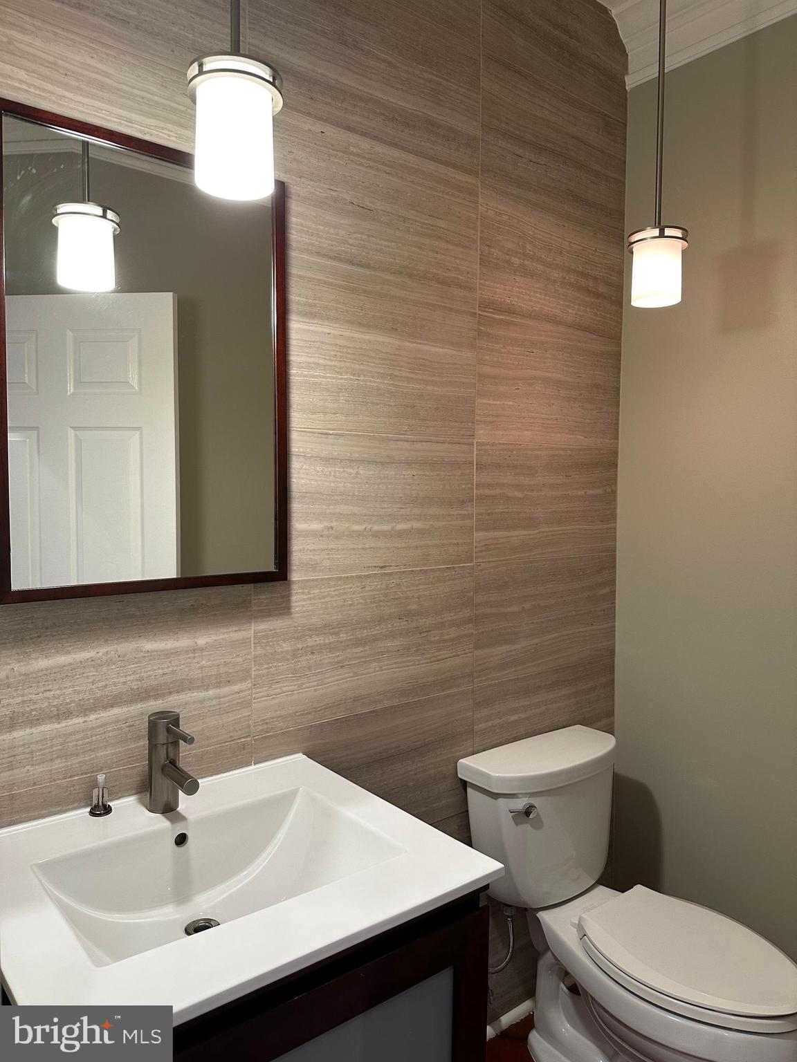 3215 Spring Rain Court