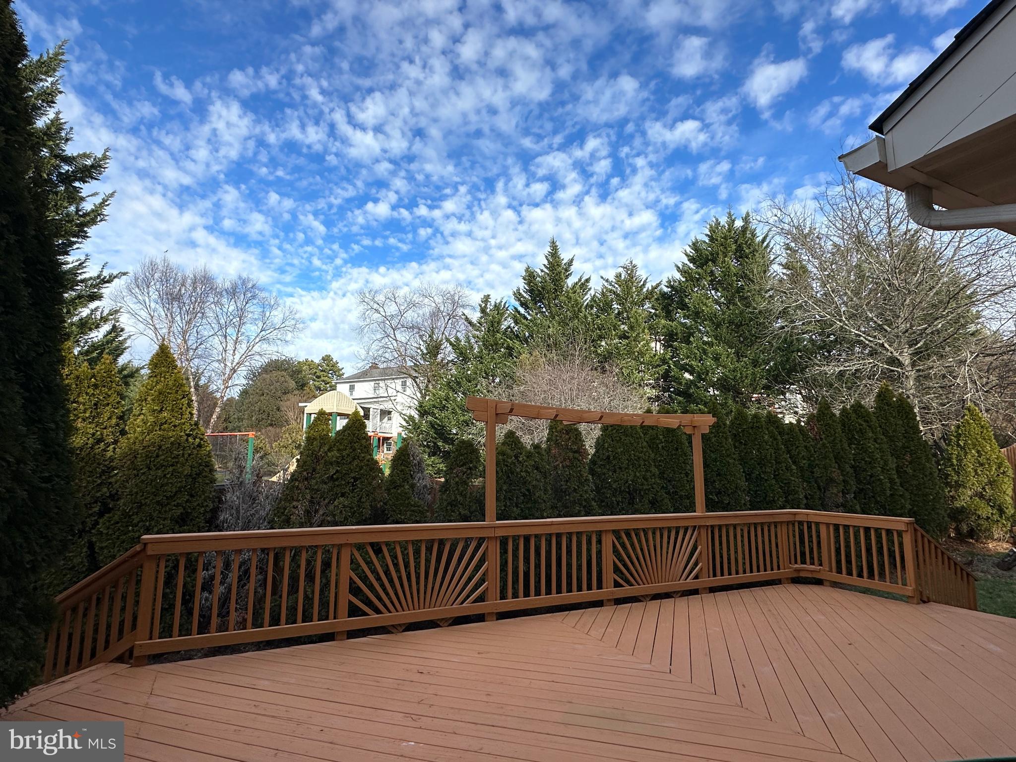 3215 Spring Rain Court