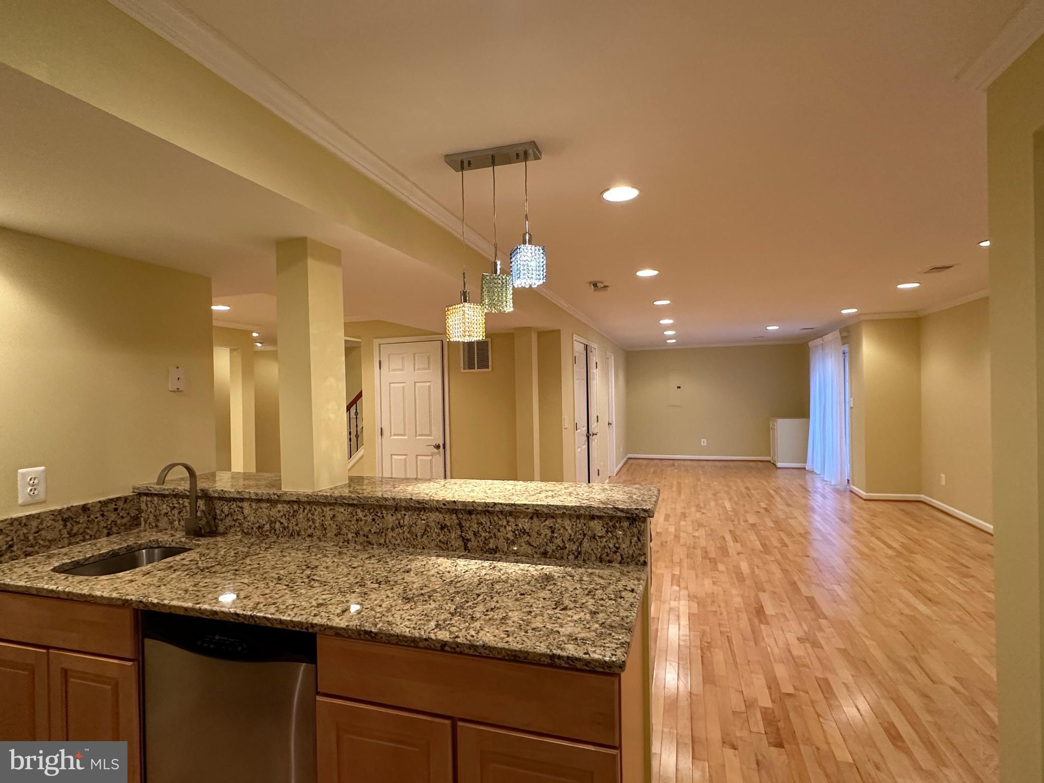 3215 Spring Rain Court