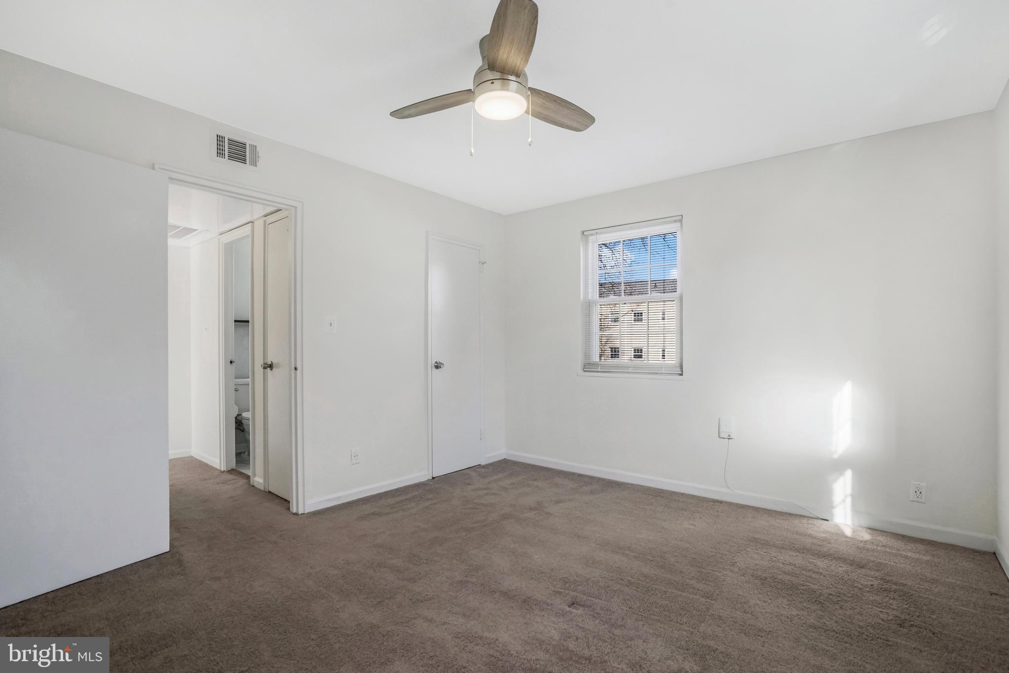 2900 Willston Pl #302