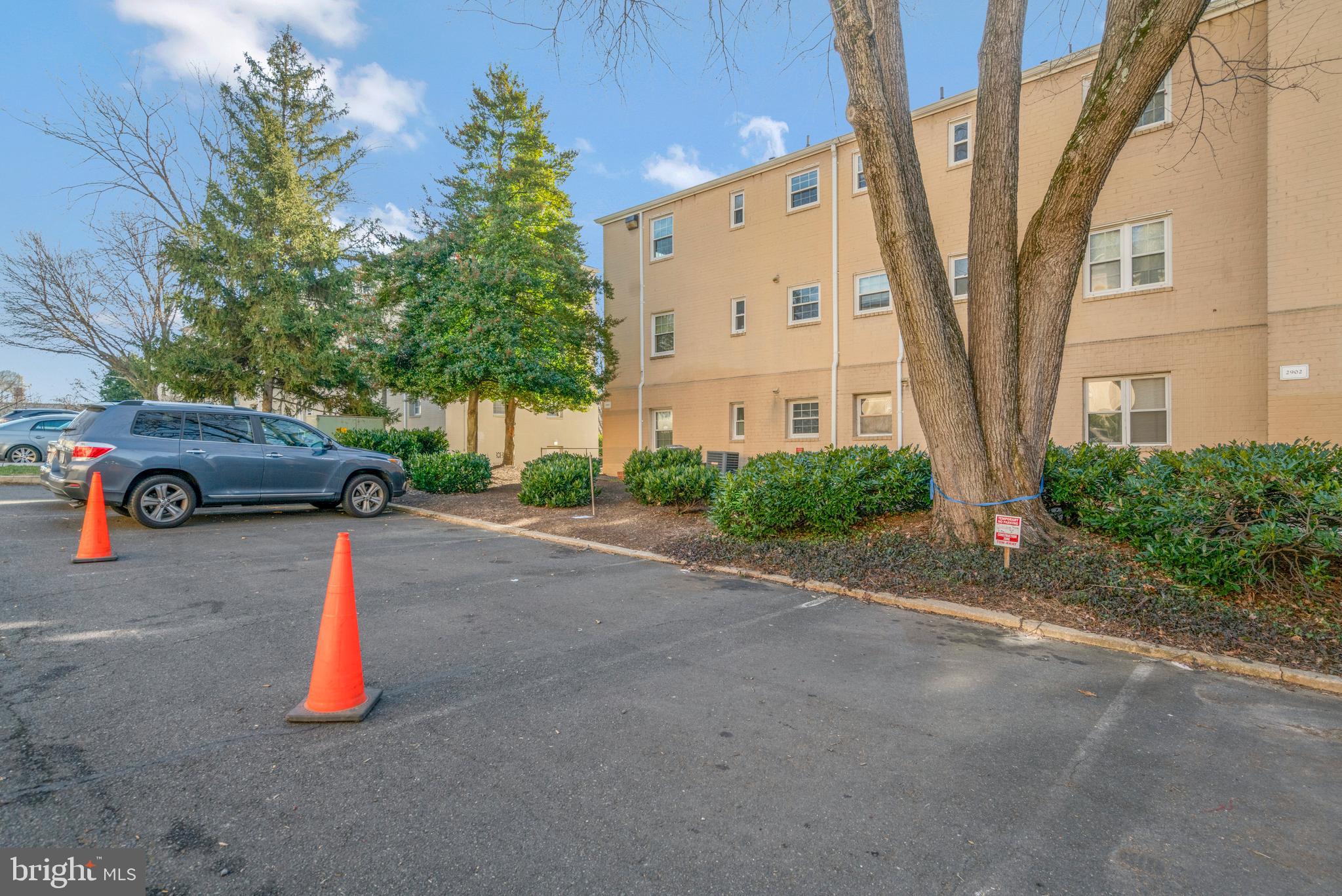 2900 Willston Pl #302