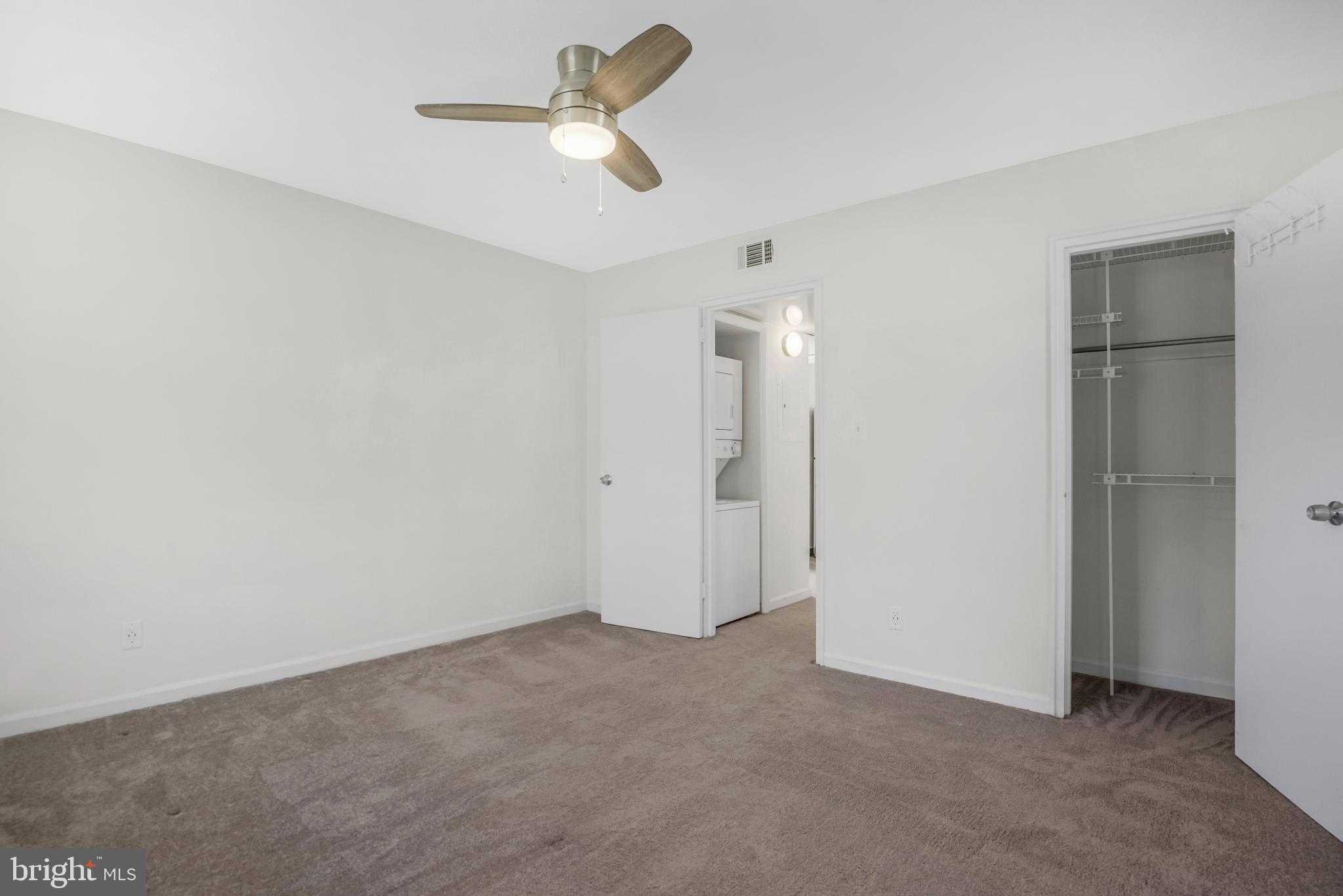 2900 Willston Pl #302