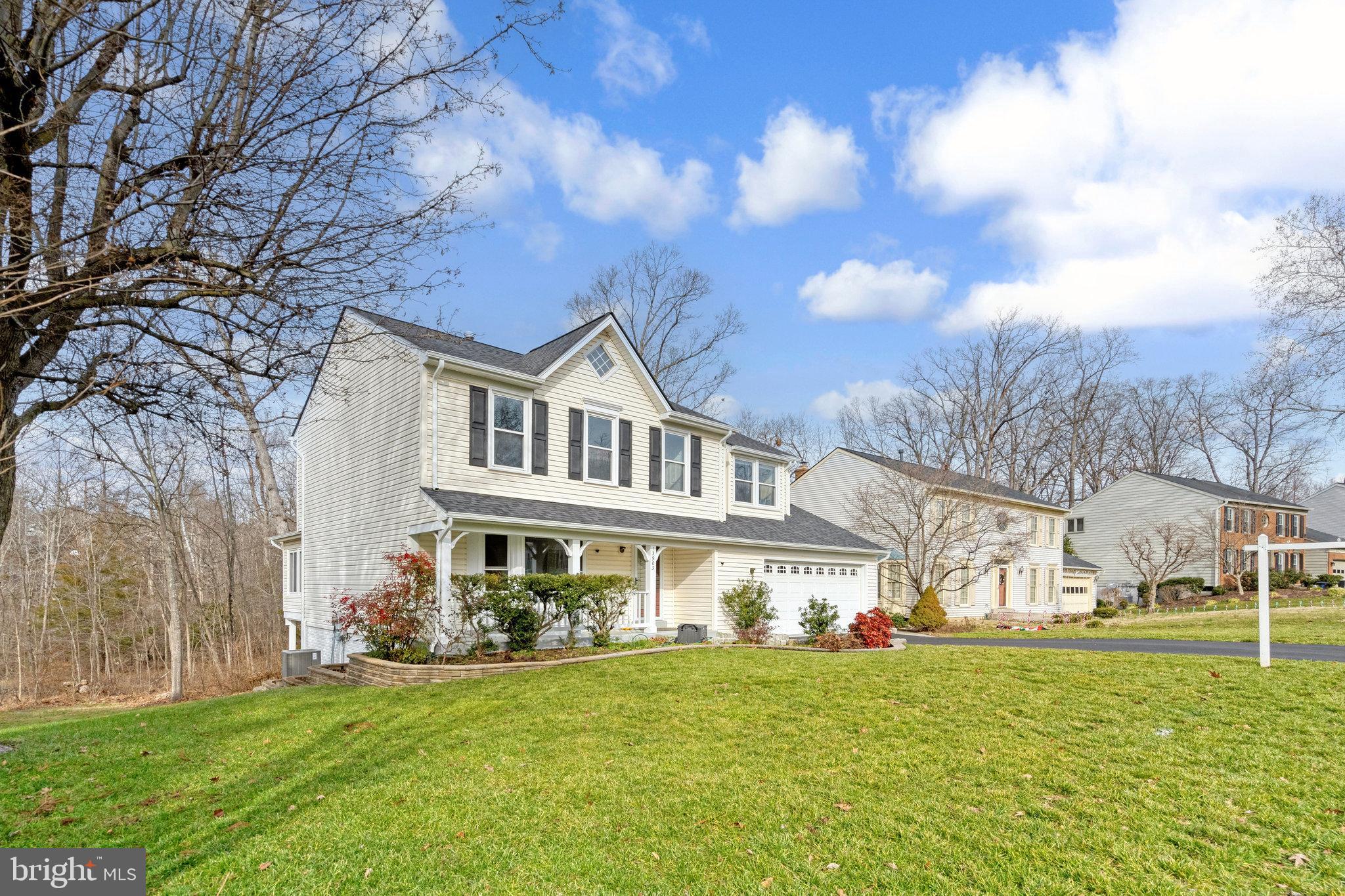 13903 Springstone Dr