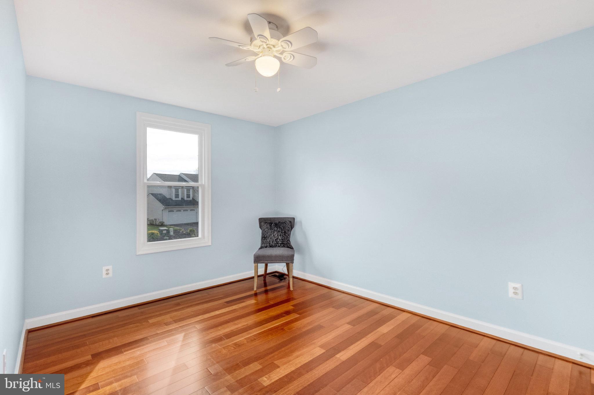 13903 Springstone Dr