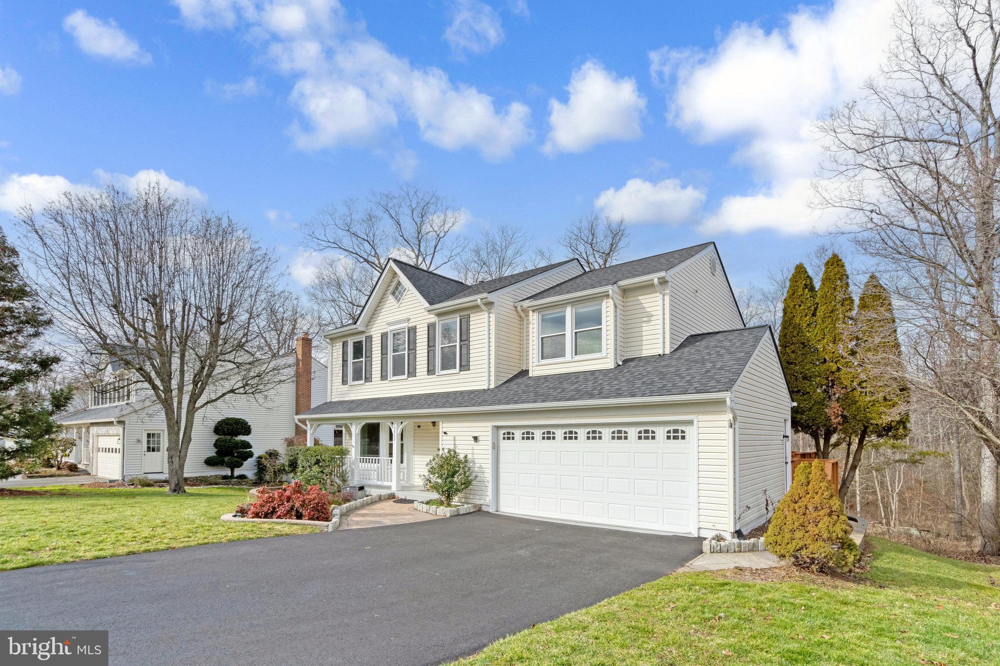 13903 Springstone Dr