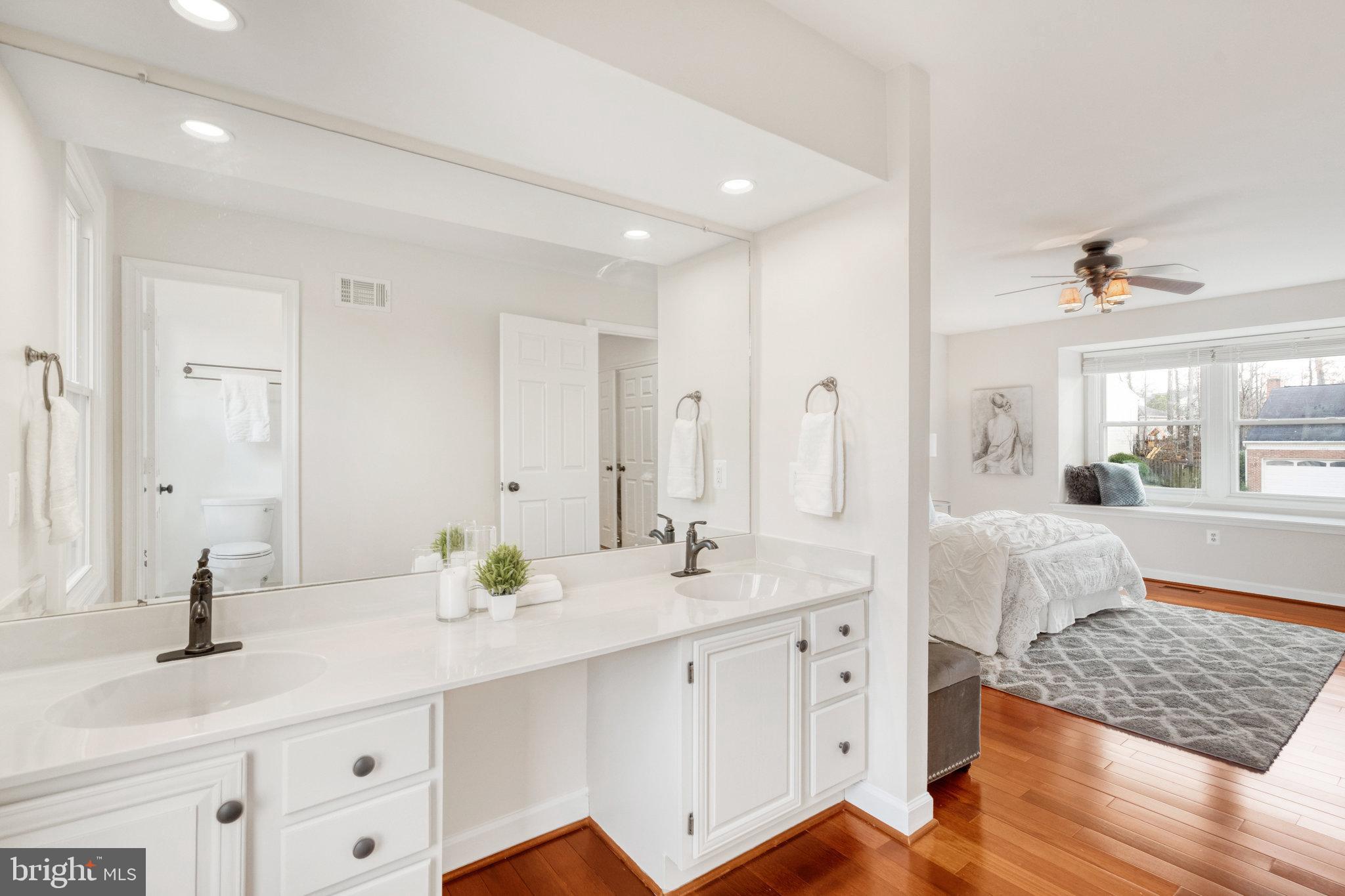 13903 Springstone Dr