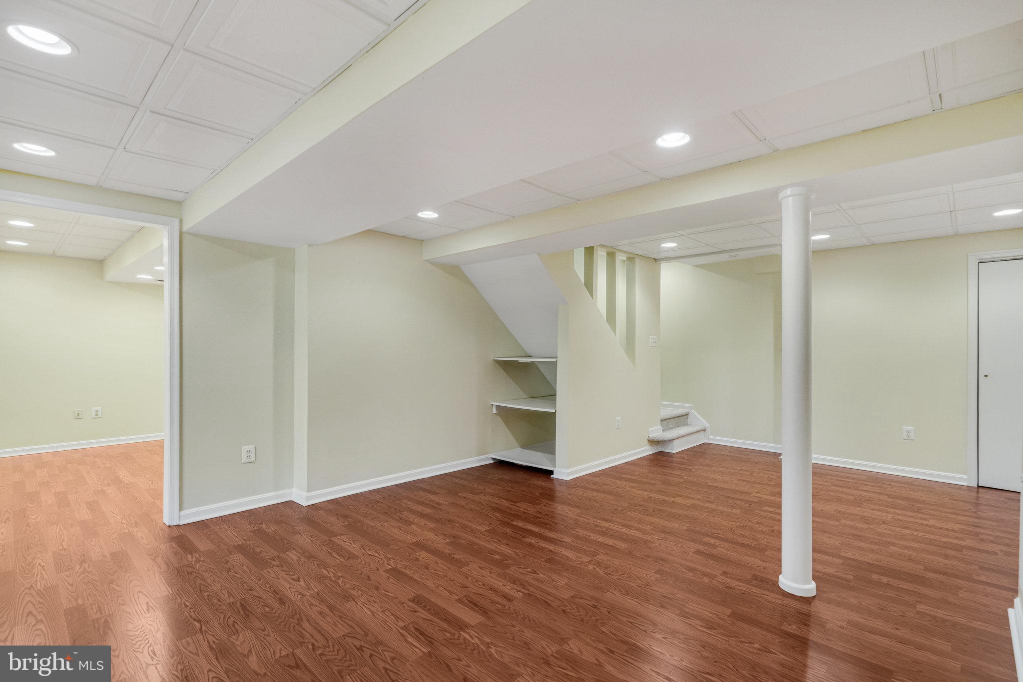 13903 Springstone Dr