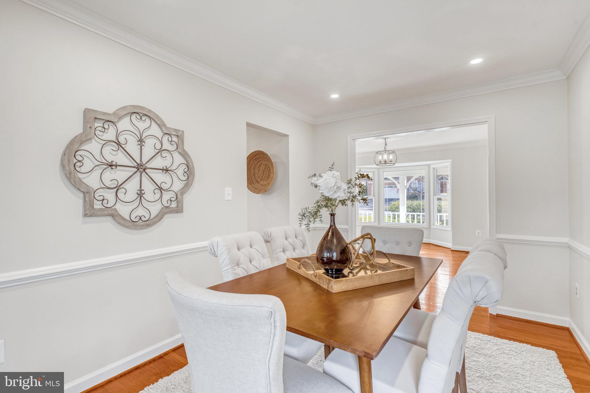 13903 Springstone Dr