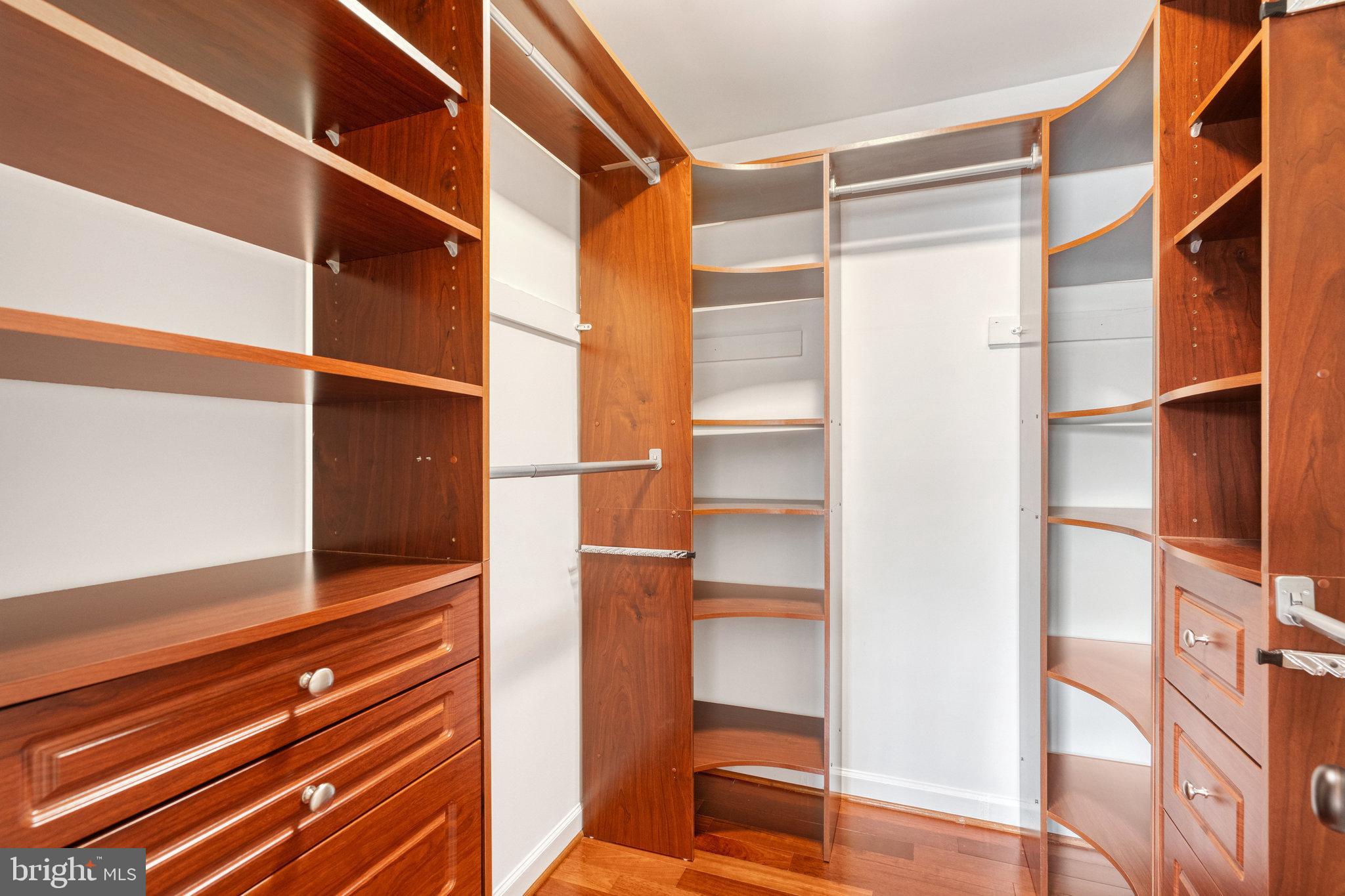 13903 Springstone Dr