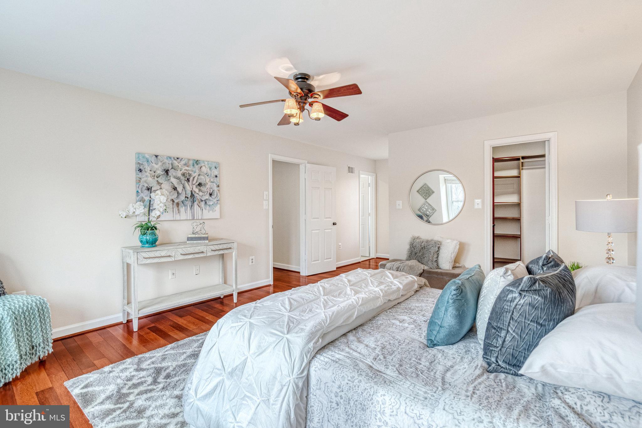 13903 Springstone Dr