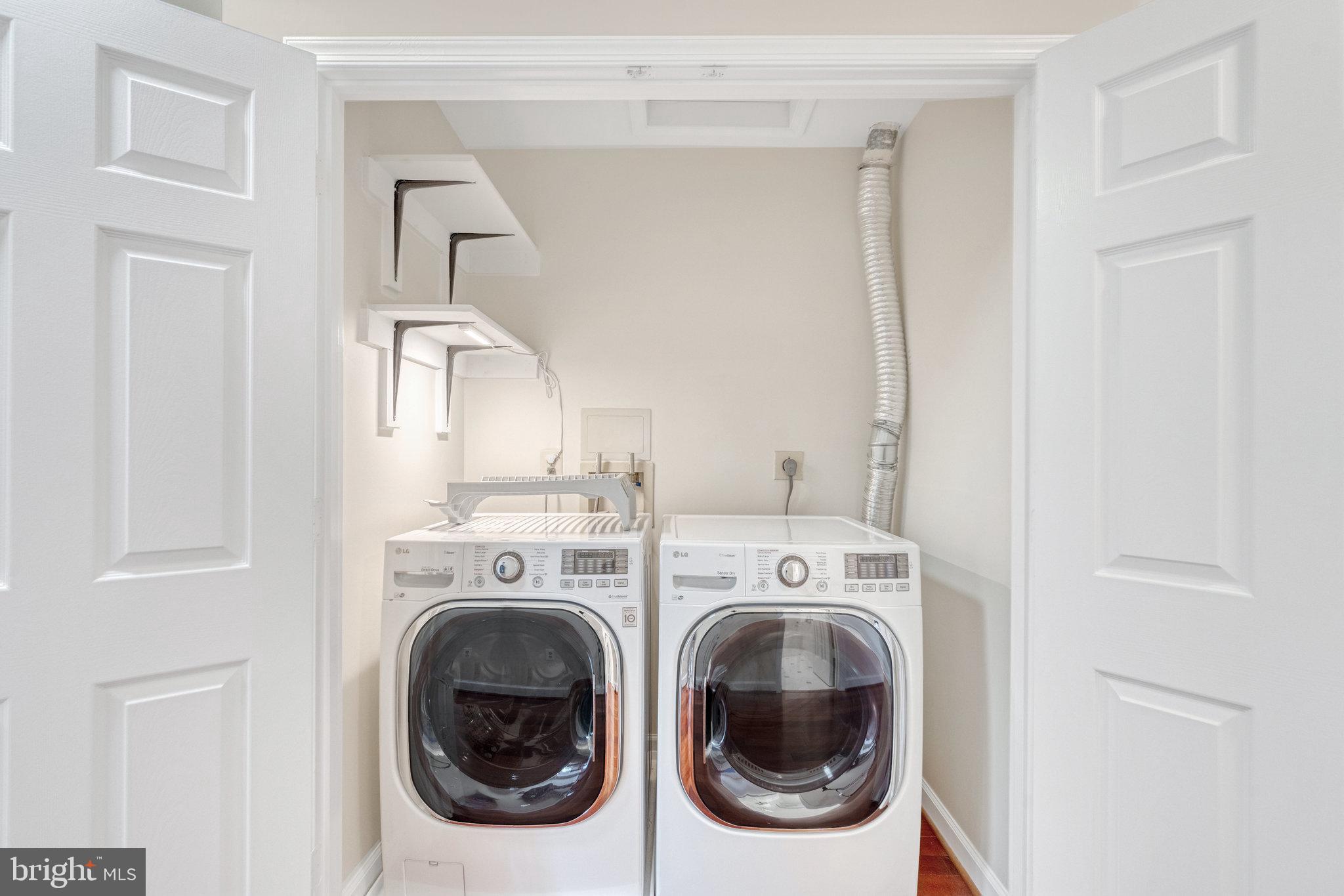 13903 Springstone Dr