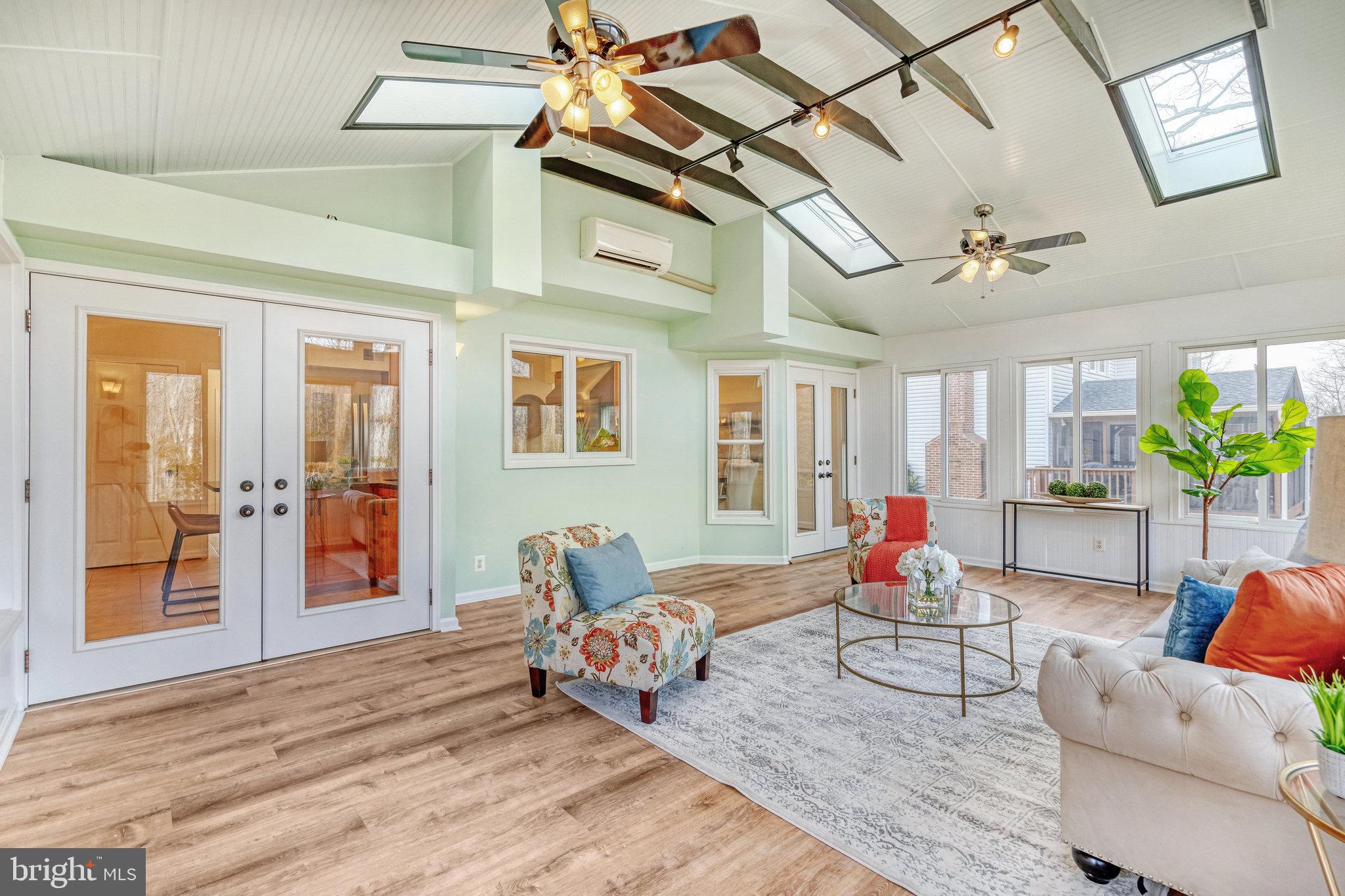 13903 Springstone Dr