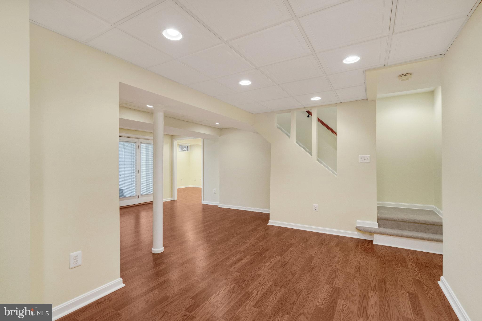 13903 Springstone Dr