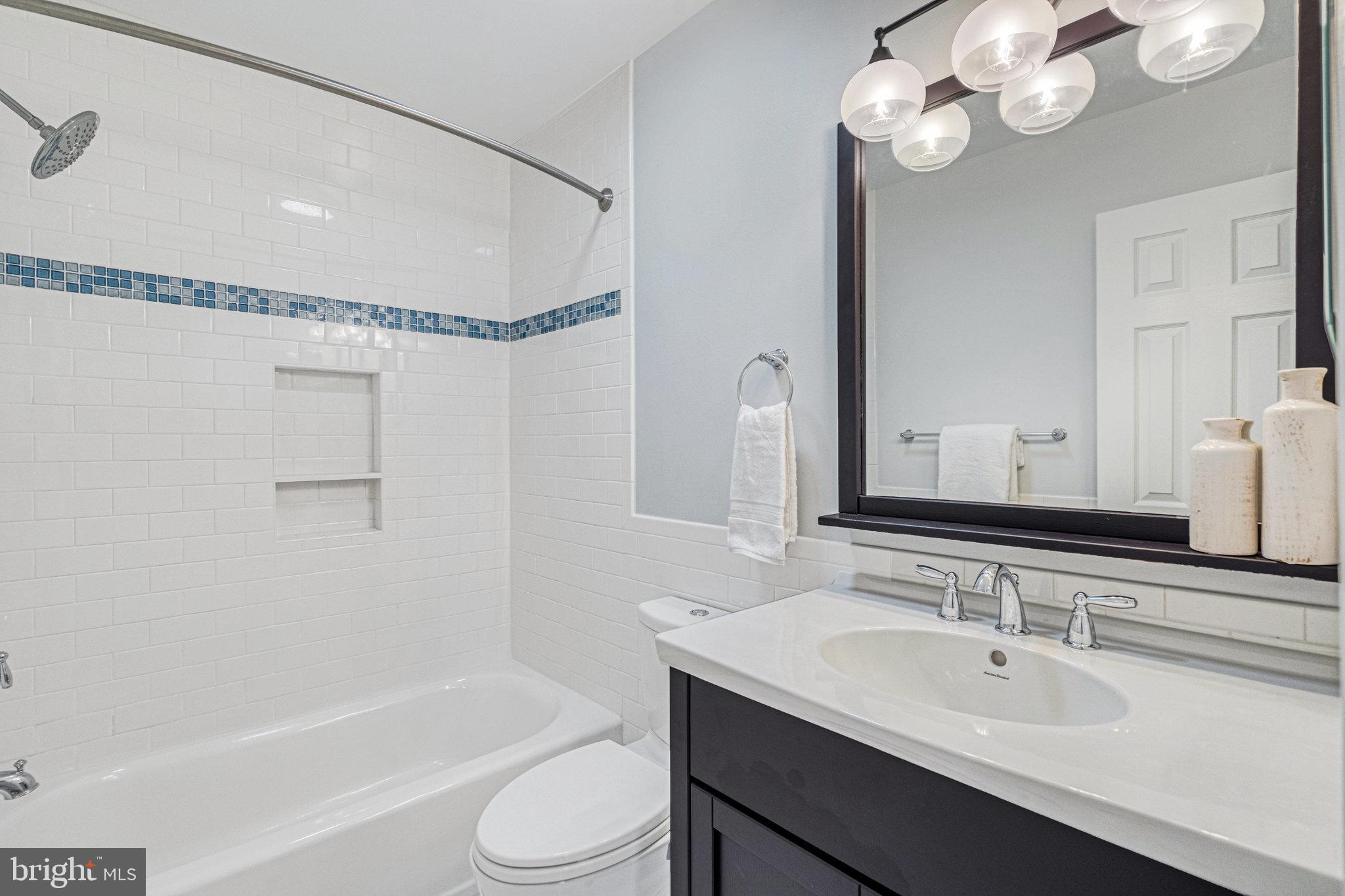 13903 Springstone Dr