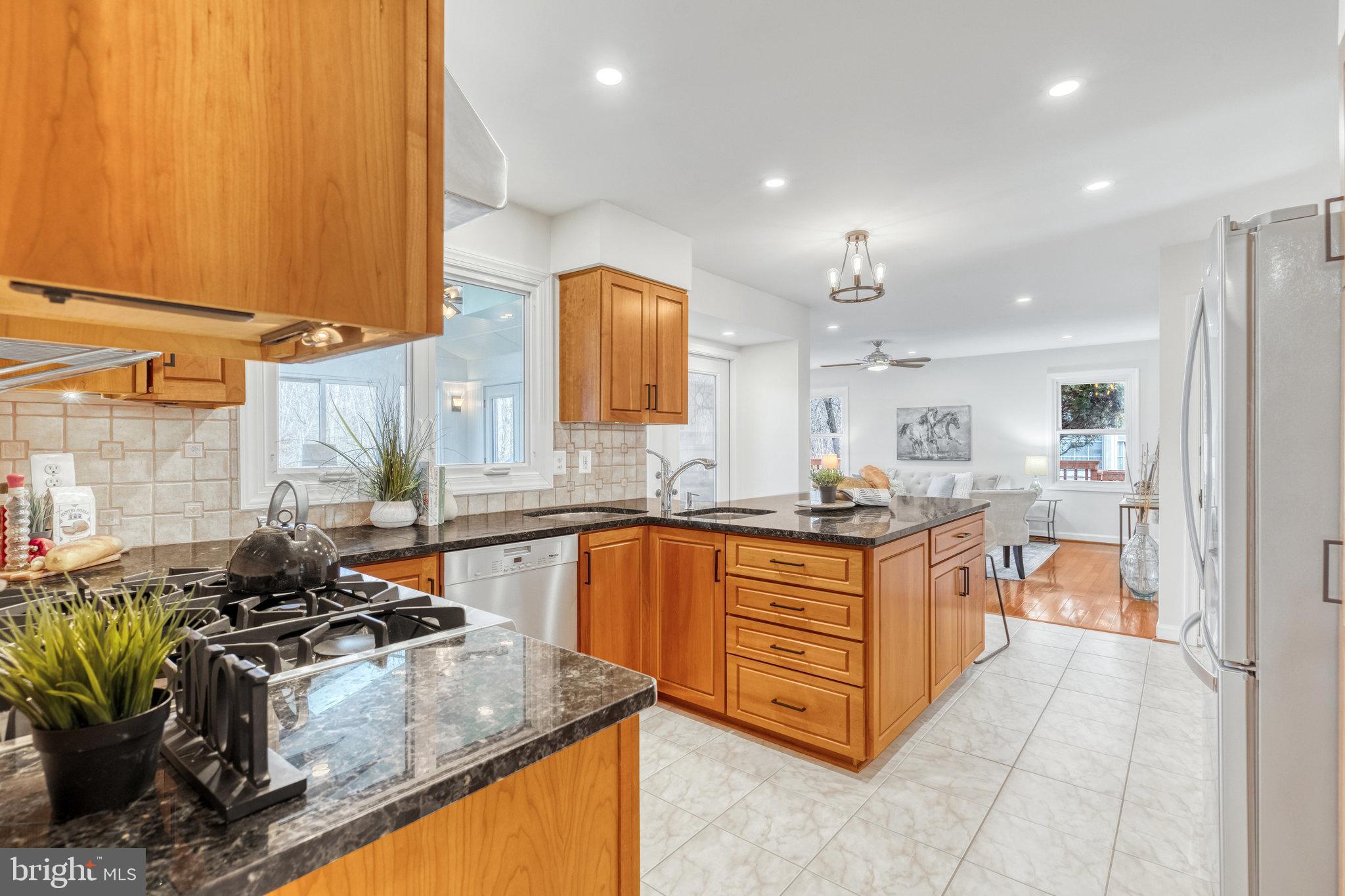 13903 Springstone Dr