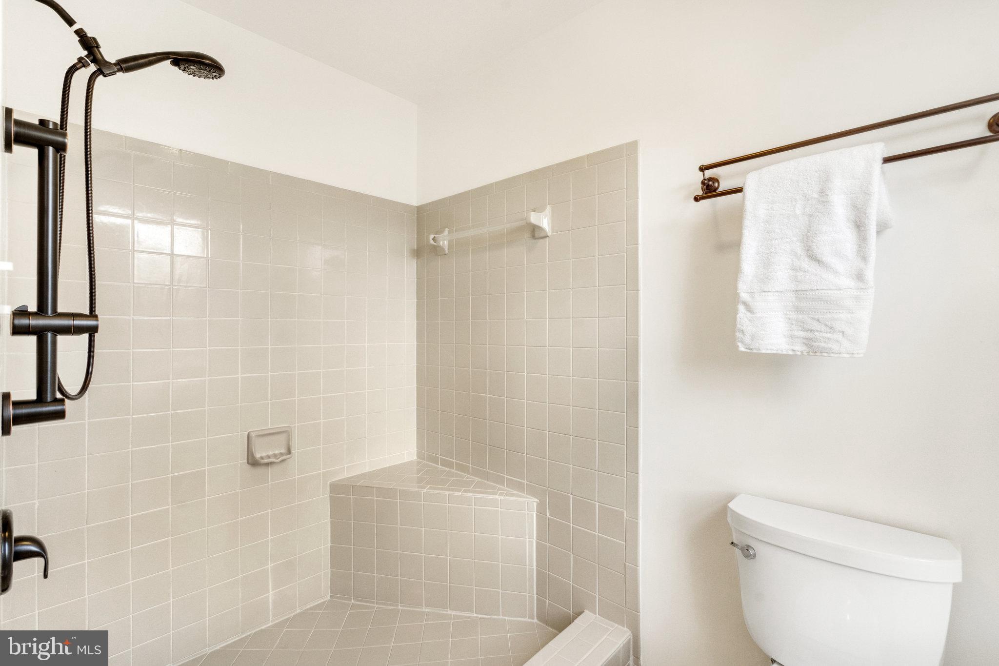 13903 Springstone Dr