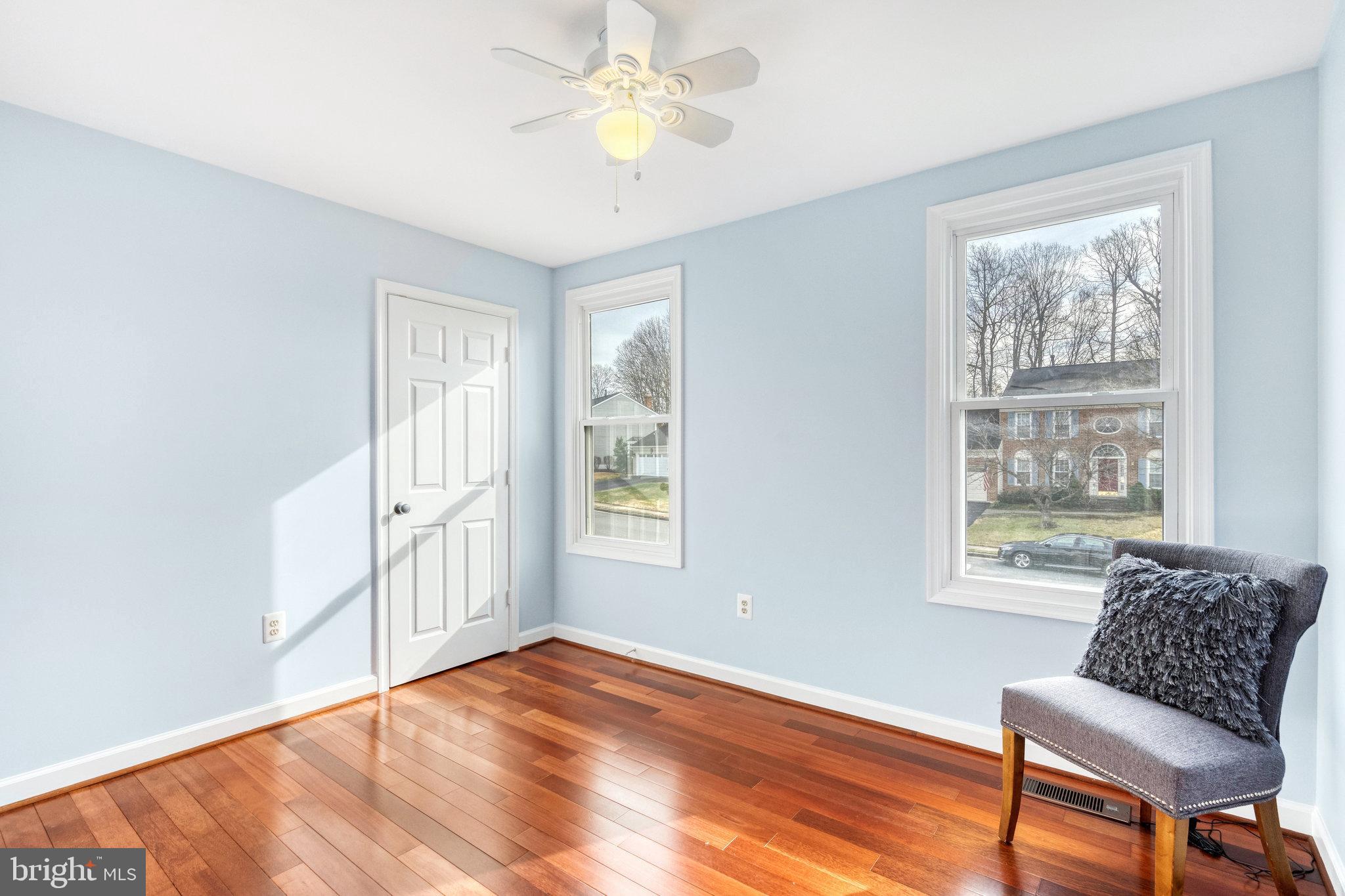 13903 Springstone Dr