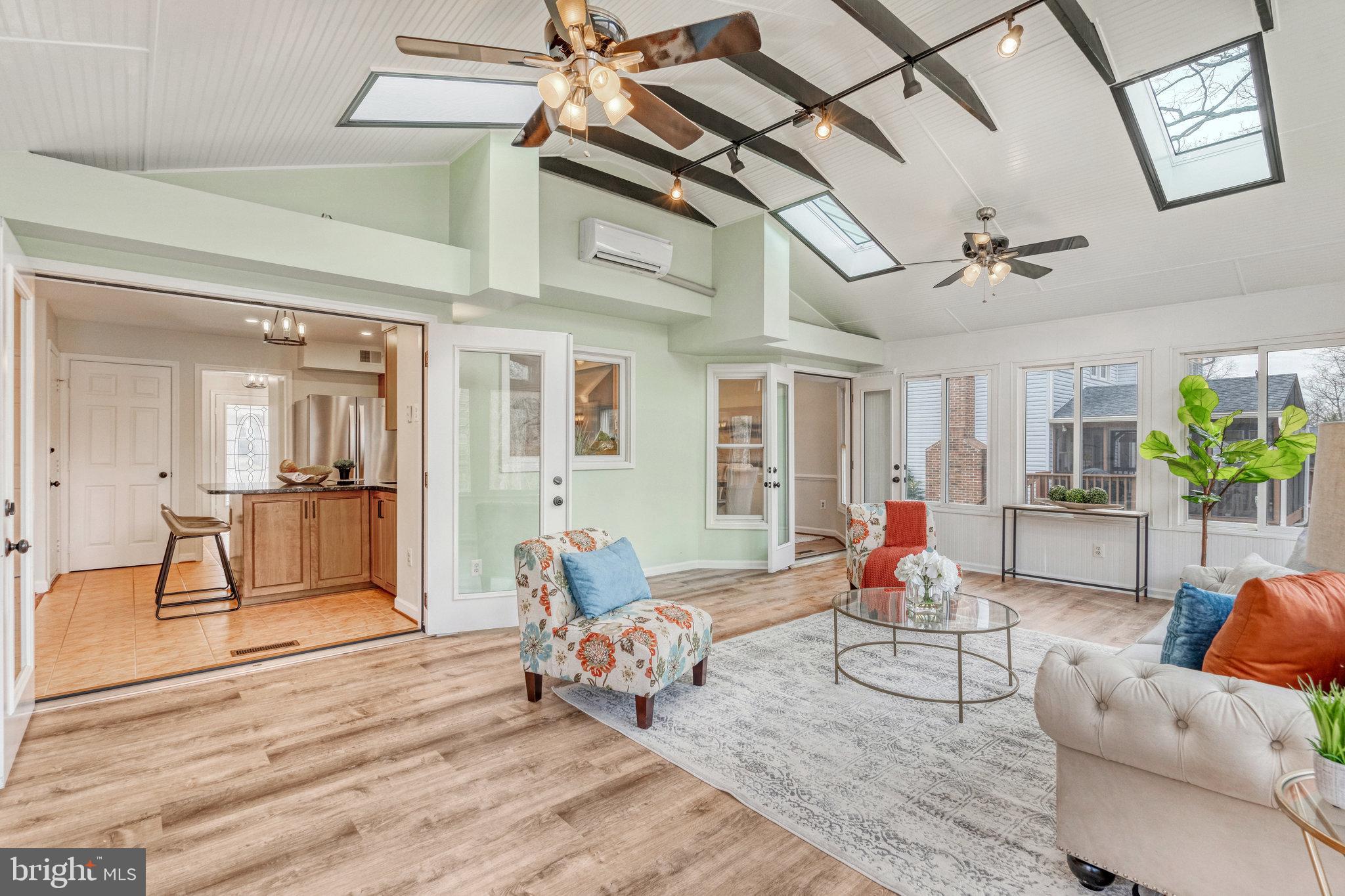 13903 Springstone Dr