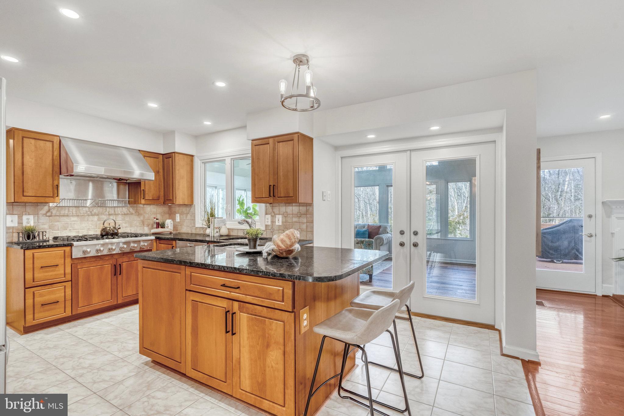 13903 Springstone Dr