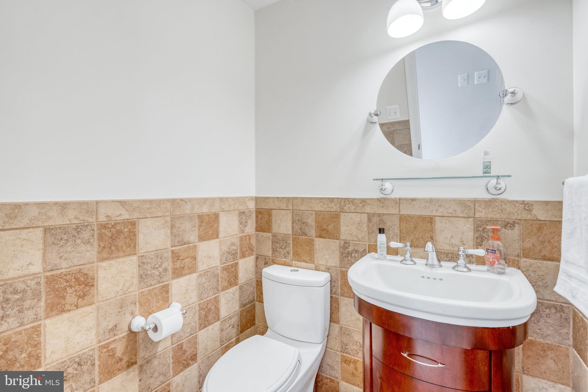 13903 Springstone Dr