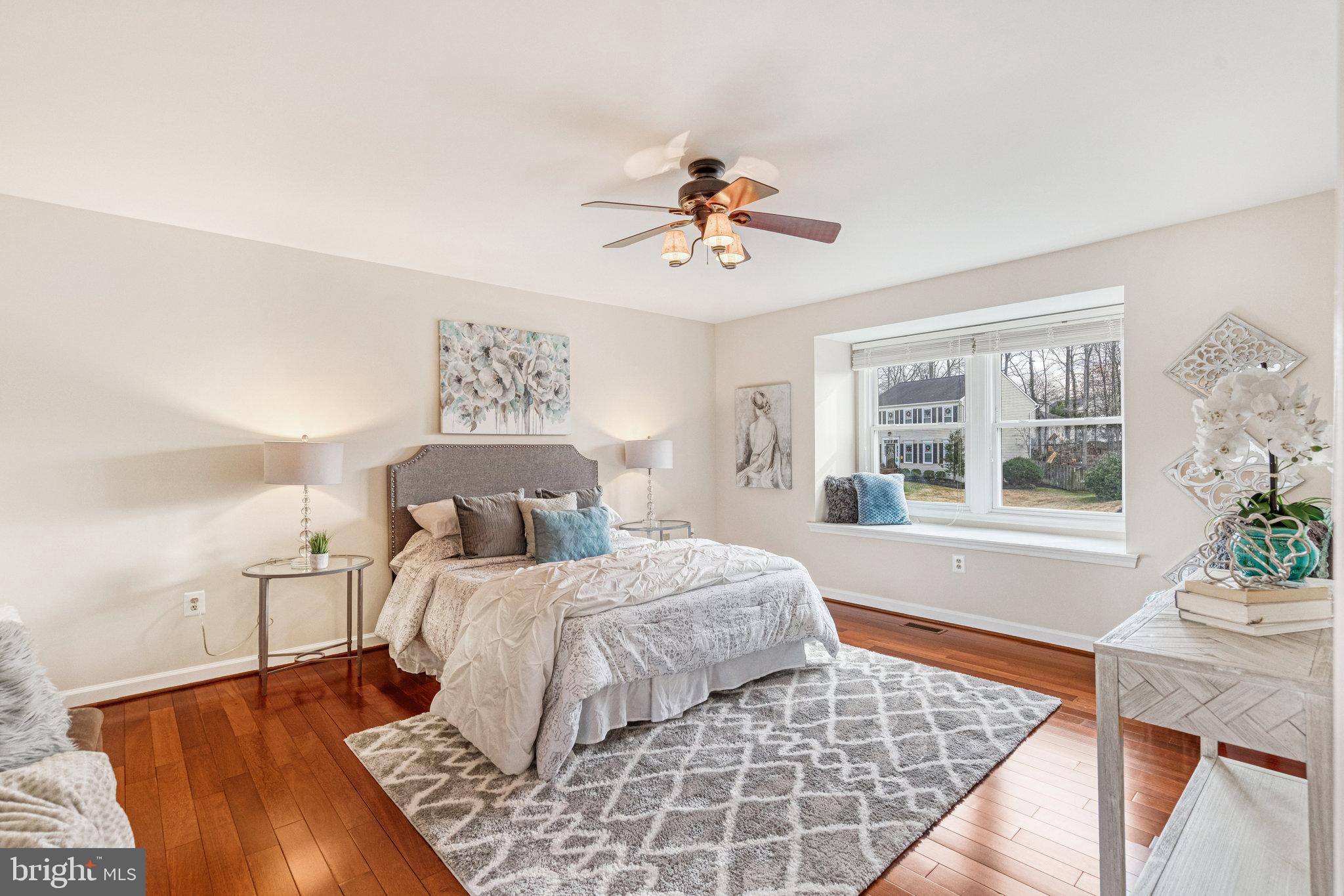 13903 Springstone Dr