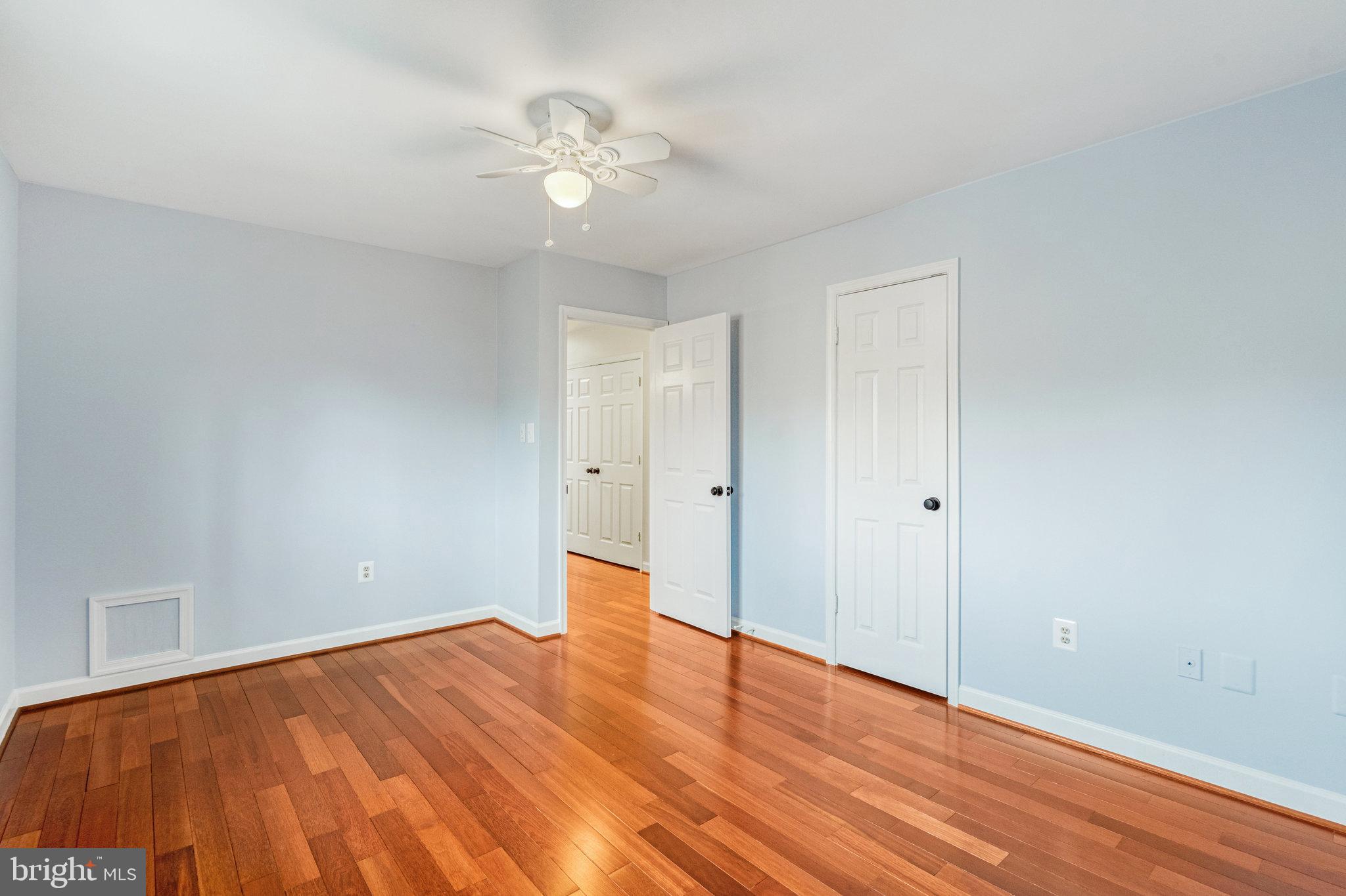 13903 Springstone Dr