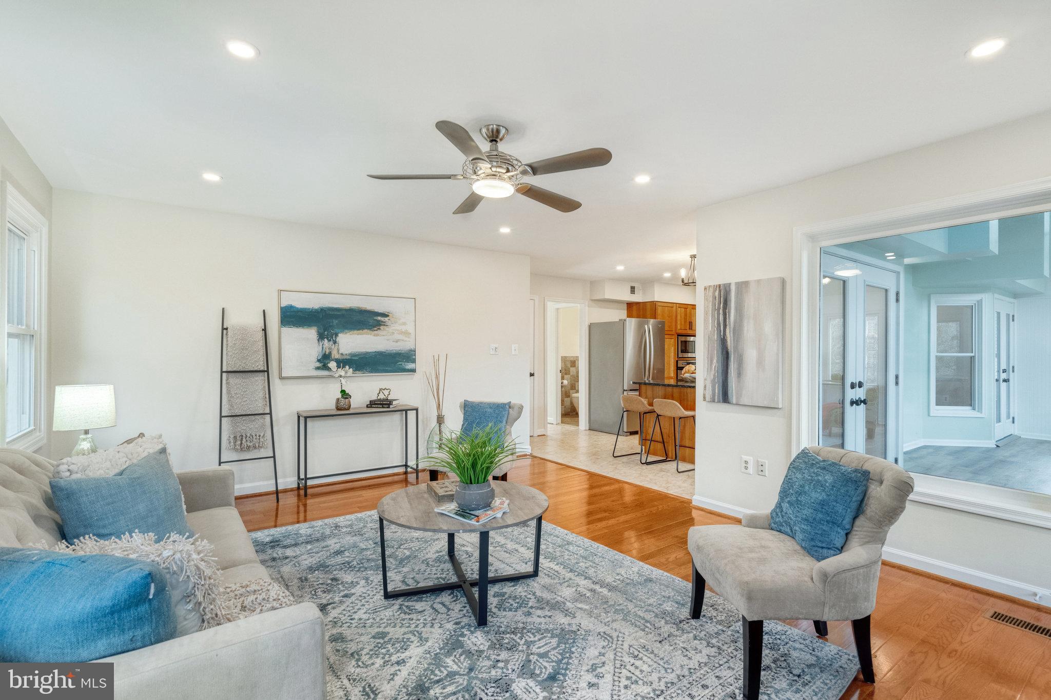 13903 Springstone Dr