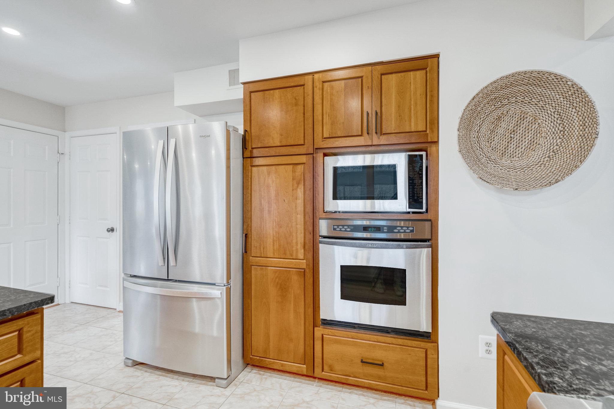 13903 Springstone Dr