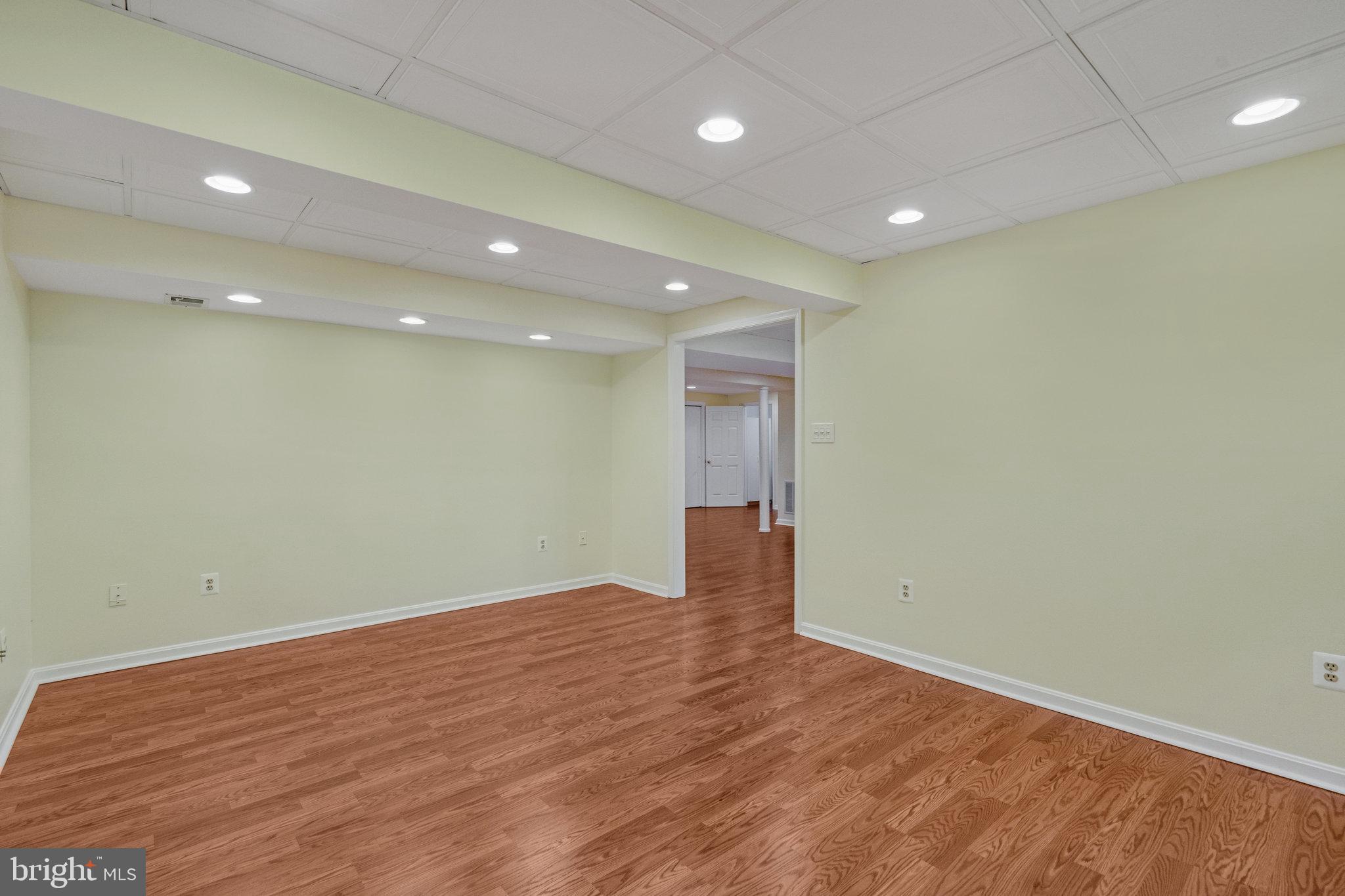 13903 Springstone Dr