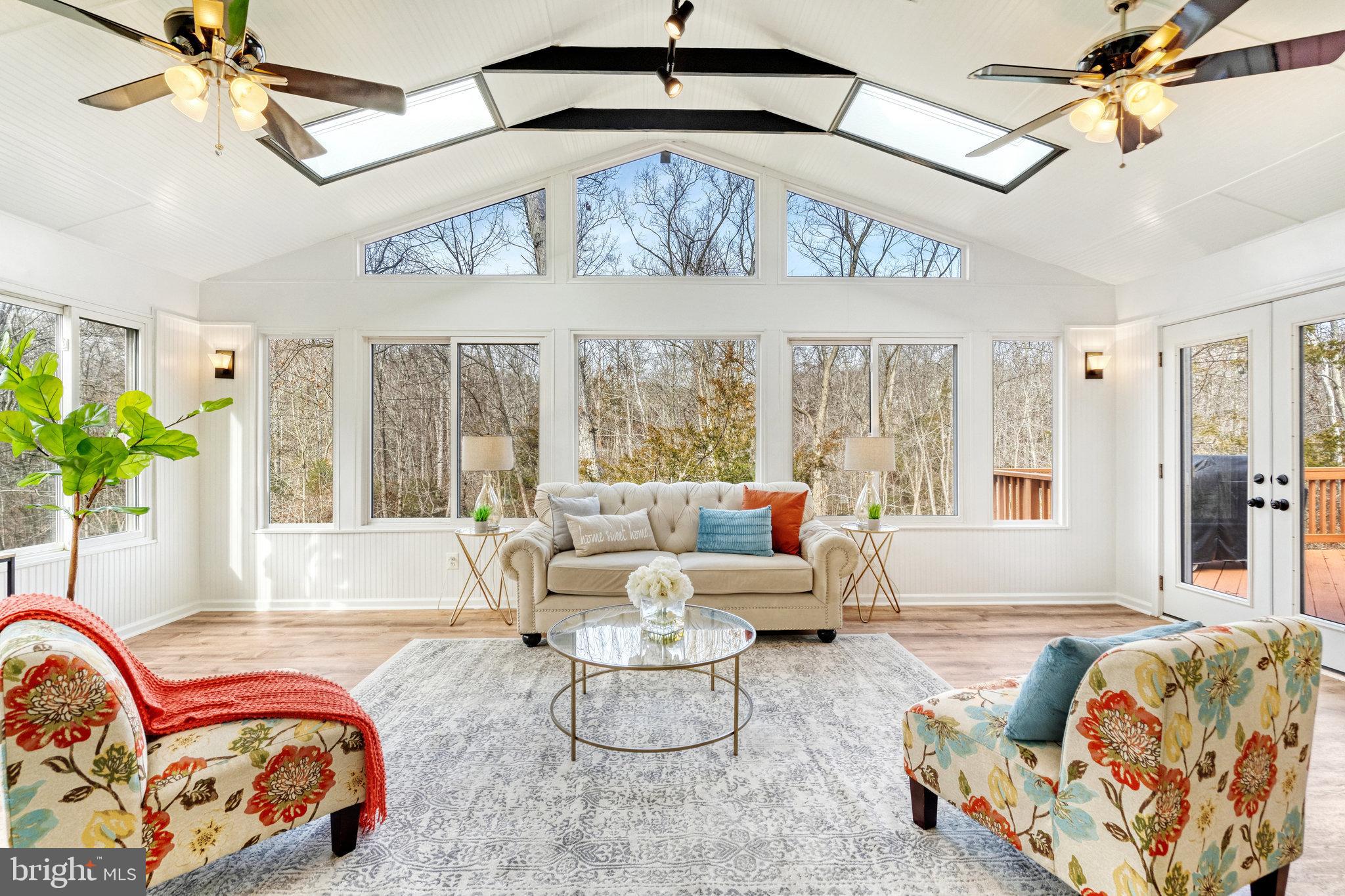 13903 Springstone Dr