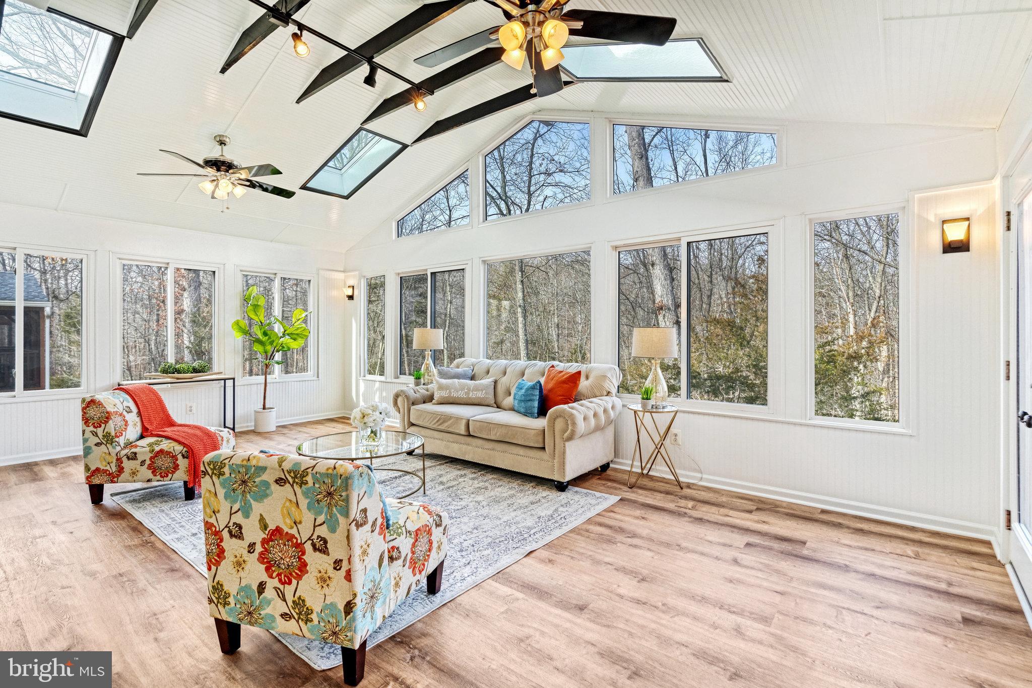 13903 Springstone Dr