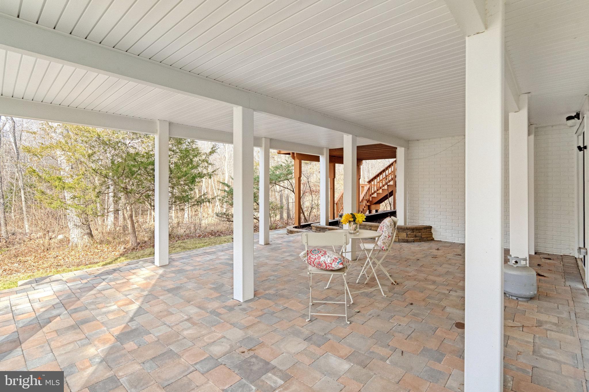 13903 Springstone Dr