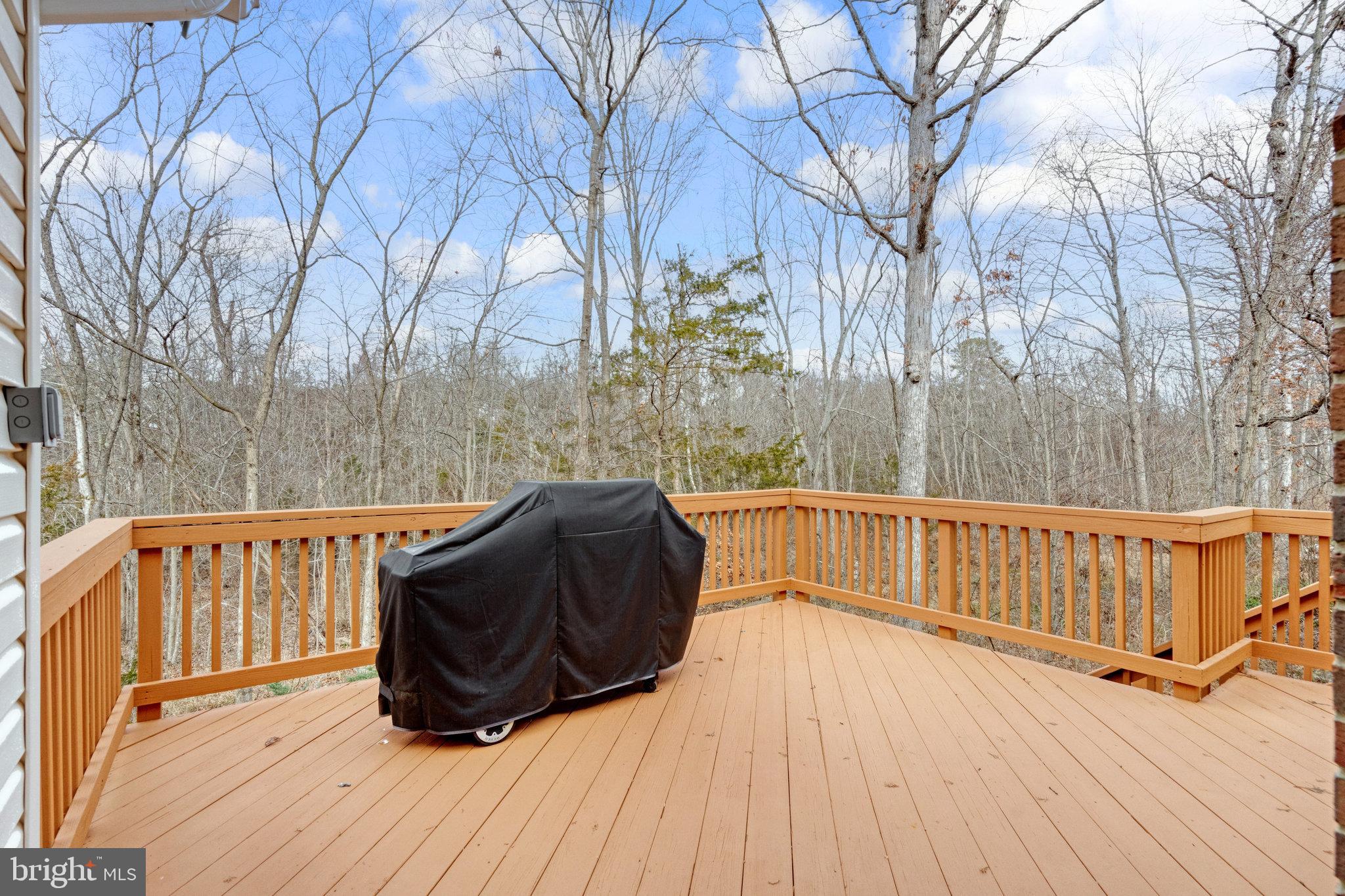 13903 Springstone Dr