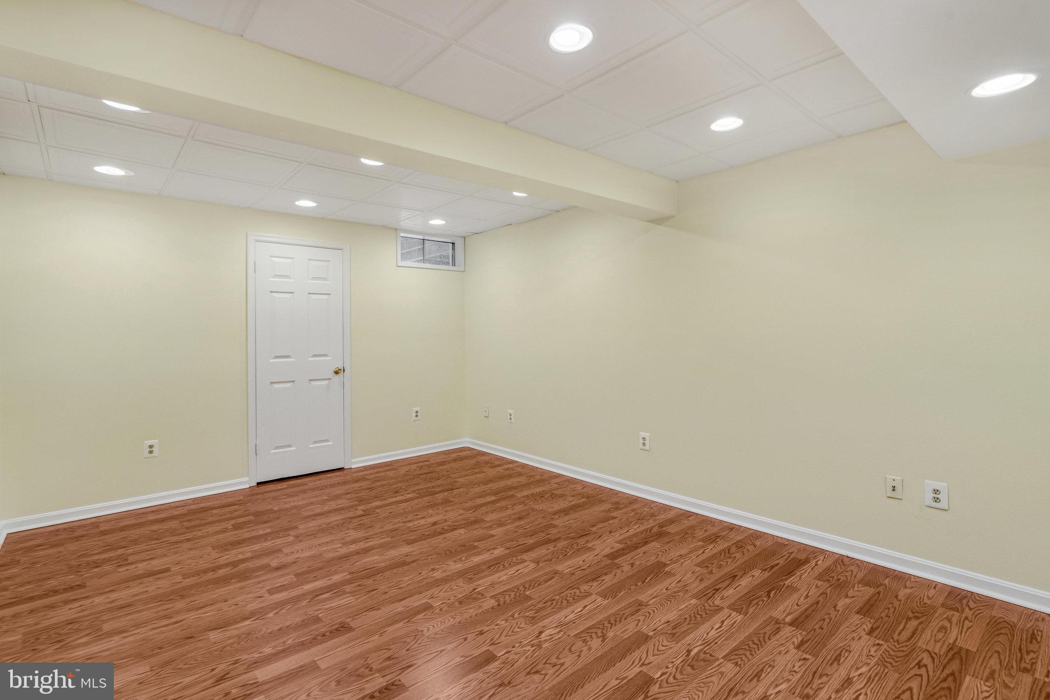 13903 Springstone Dr