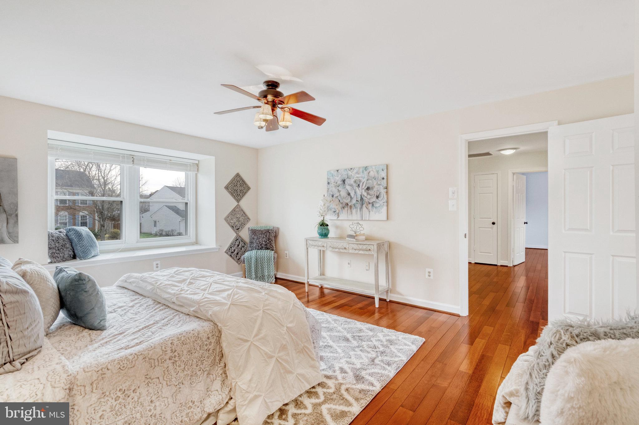 13903 Springstone Dr