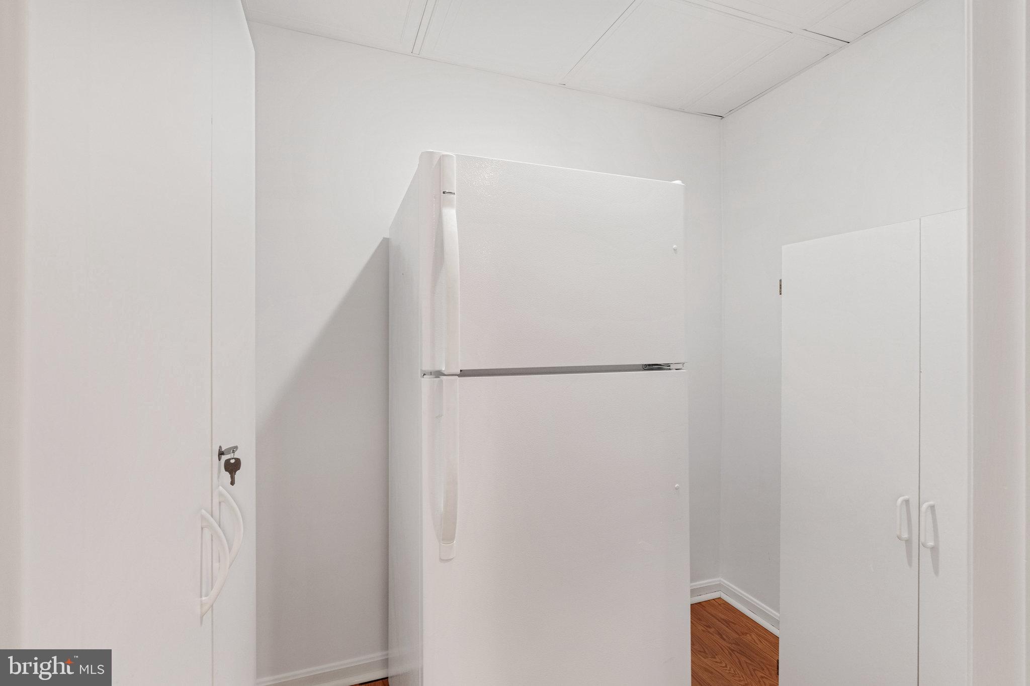 13903 Springstone Dr