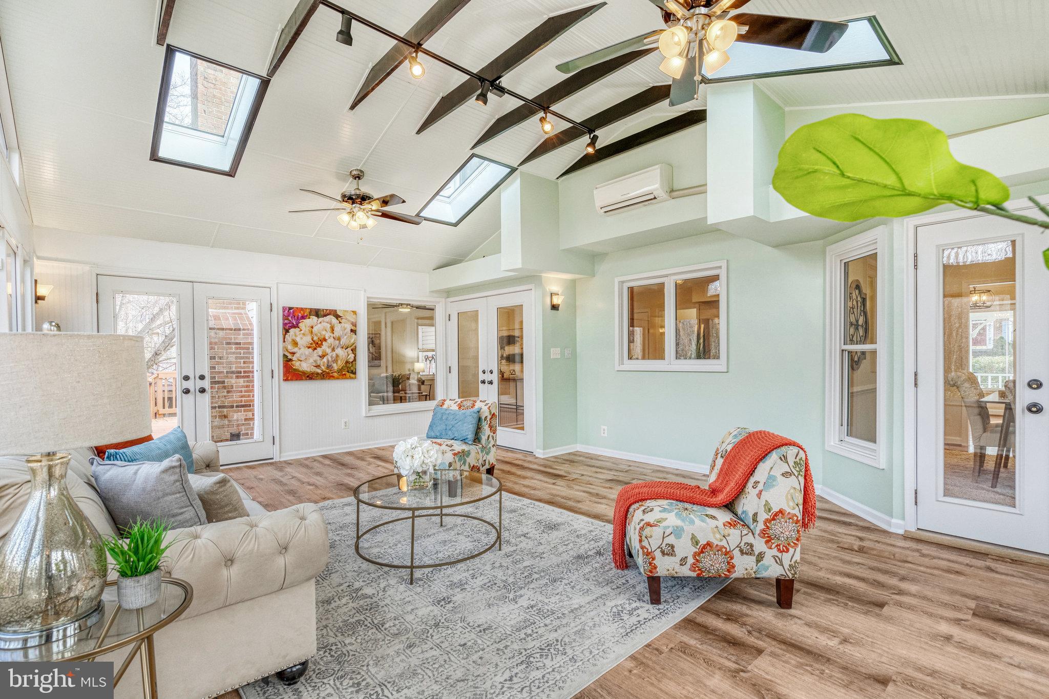 13903 Springstone Dr